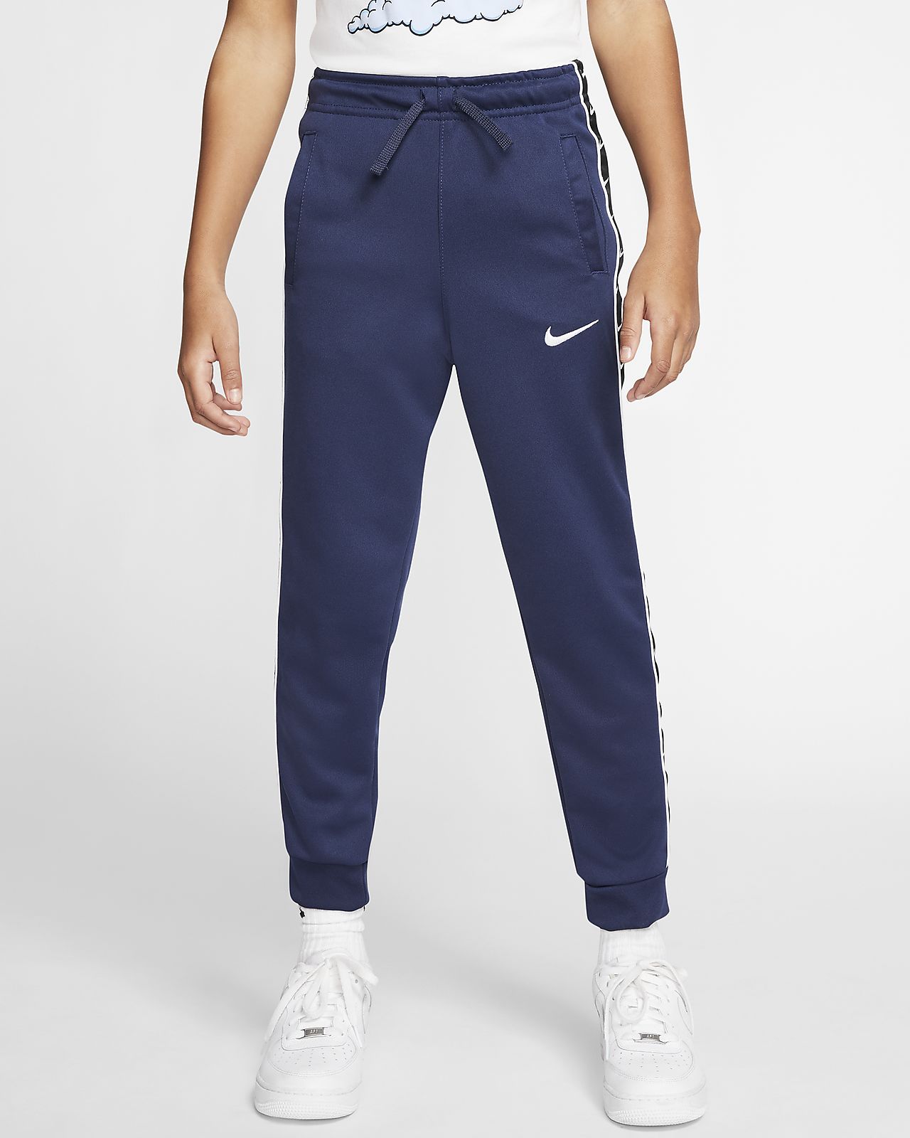 survetement nike sportswear swoosh survetement nike sportswear swoosh