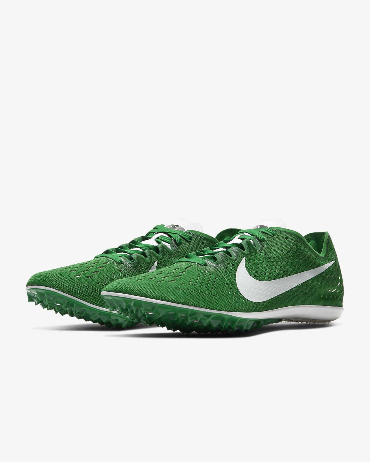 nike zoom victory 3 track spikes