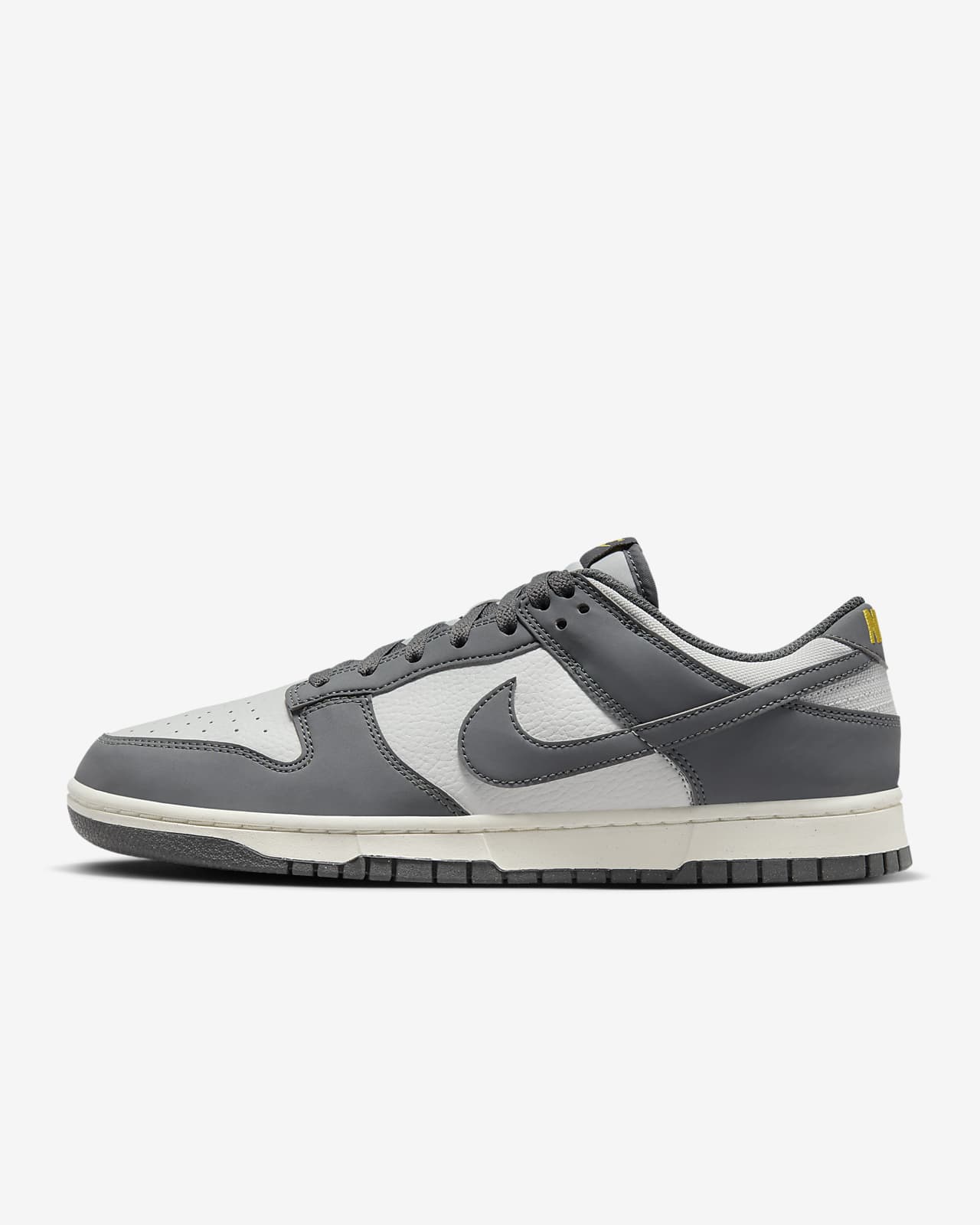 Chaussure Nike Dunk Low Next Nature pour homme