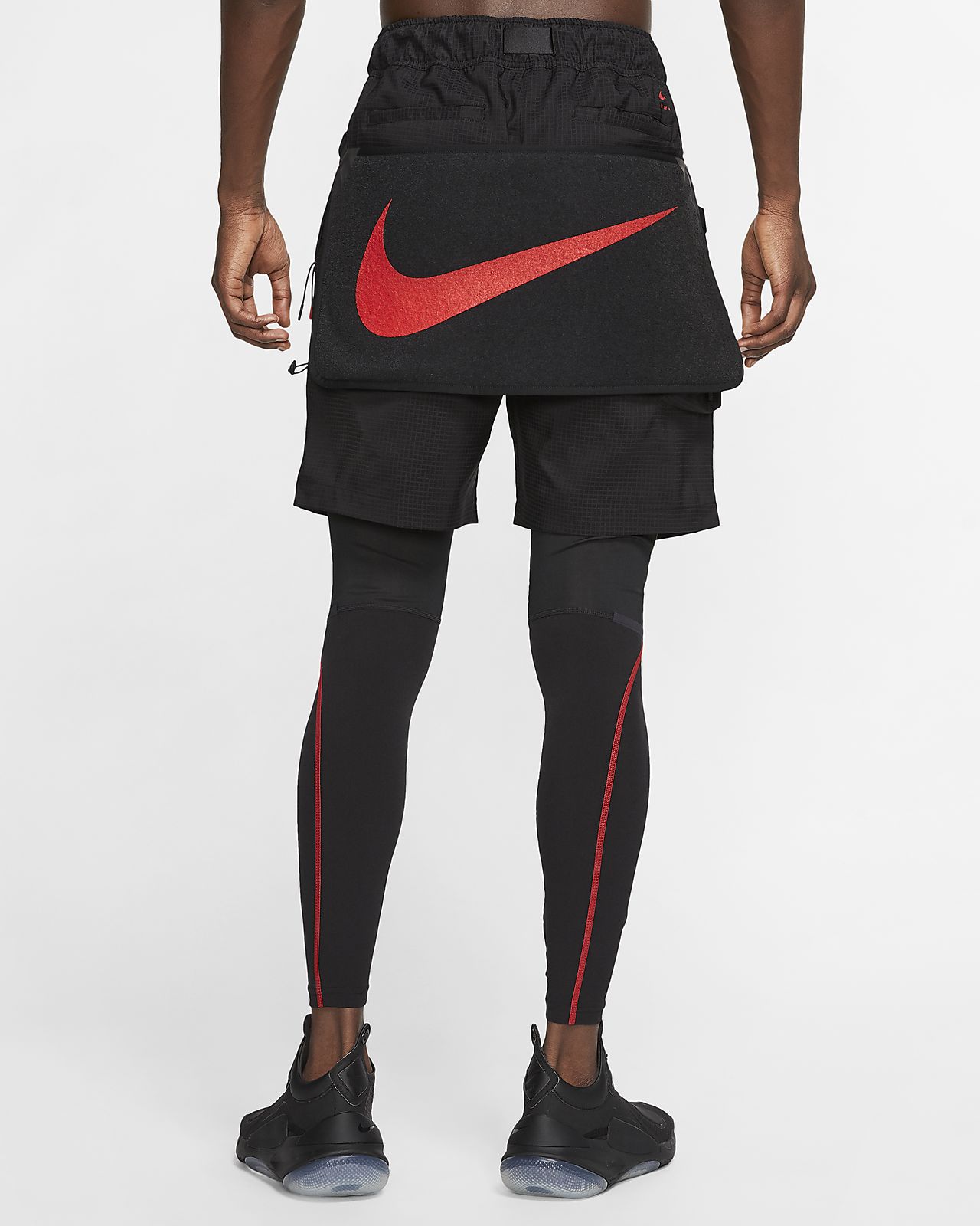 nike x mmw leggings nike x mmw leggings