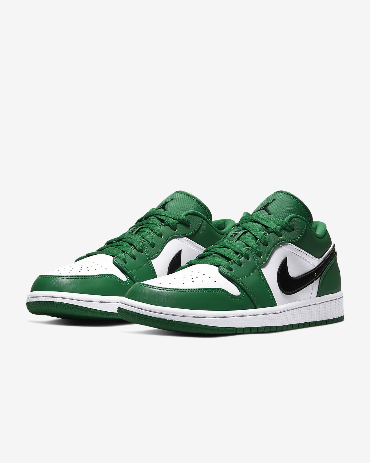 Chaussure Air Jordan 1 Low Chaussure Air Jordan 1 Low