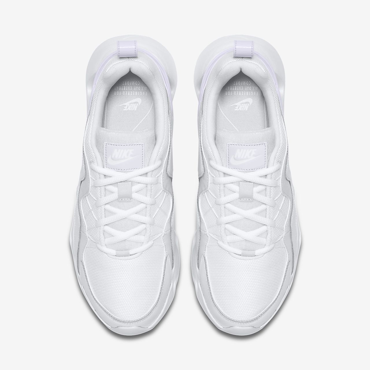 nike 365 ryz bianche nike 365 ryz bianche
