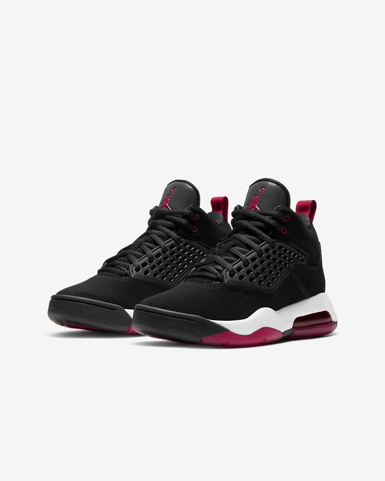 chaussure jordan junior