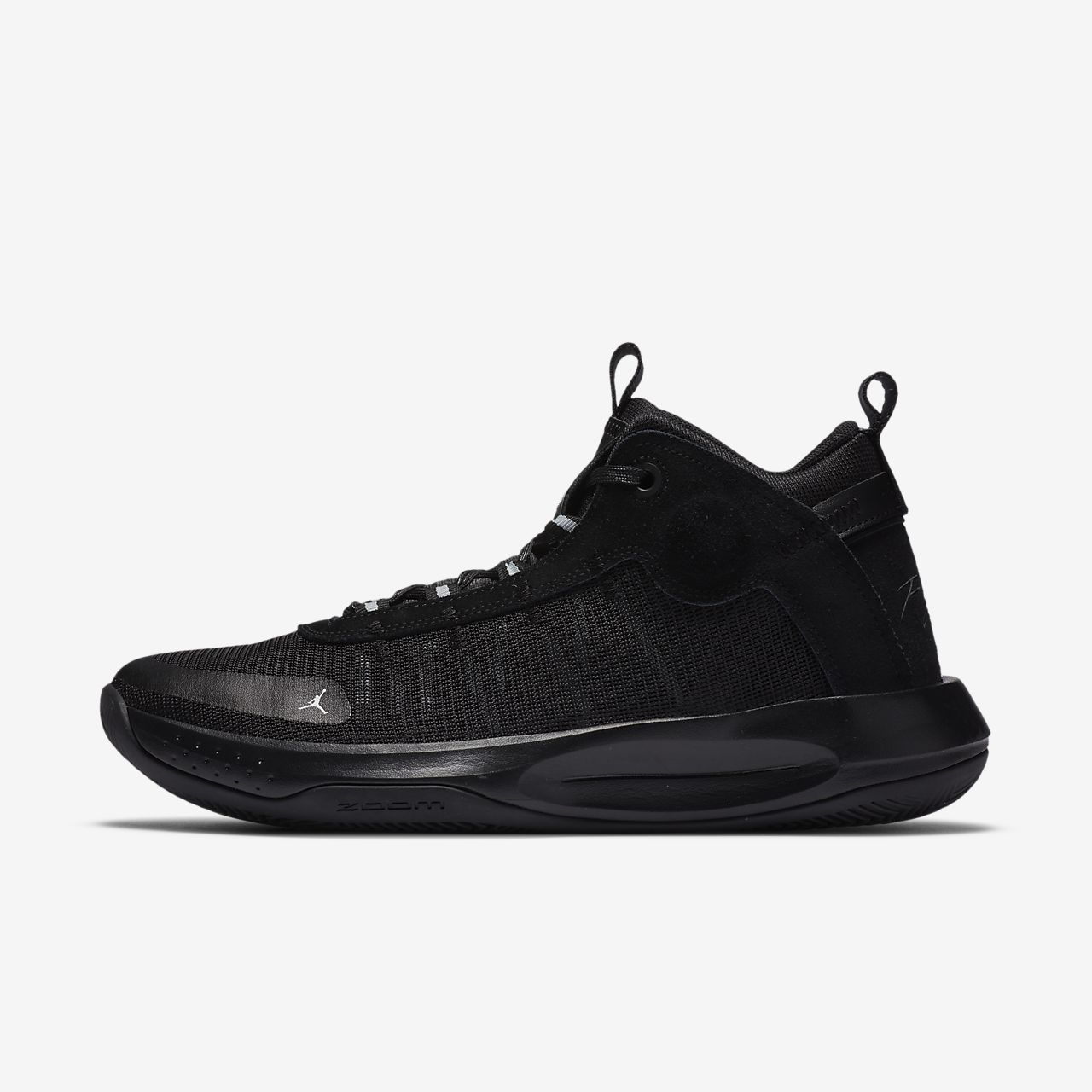 Chaussures de basket homme jordan jumpman 2020 nike Clearance