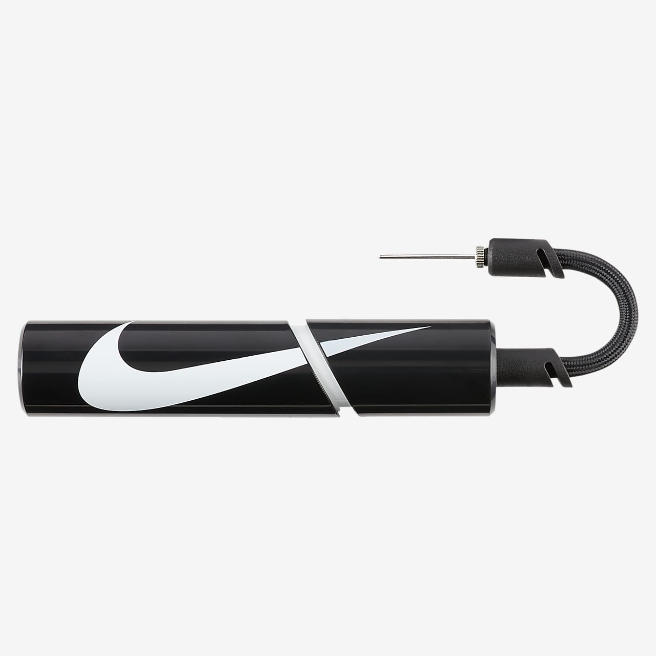 Nike Essential Ball Pump. Nike JP