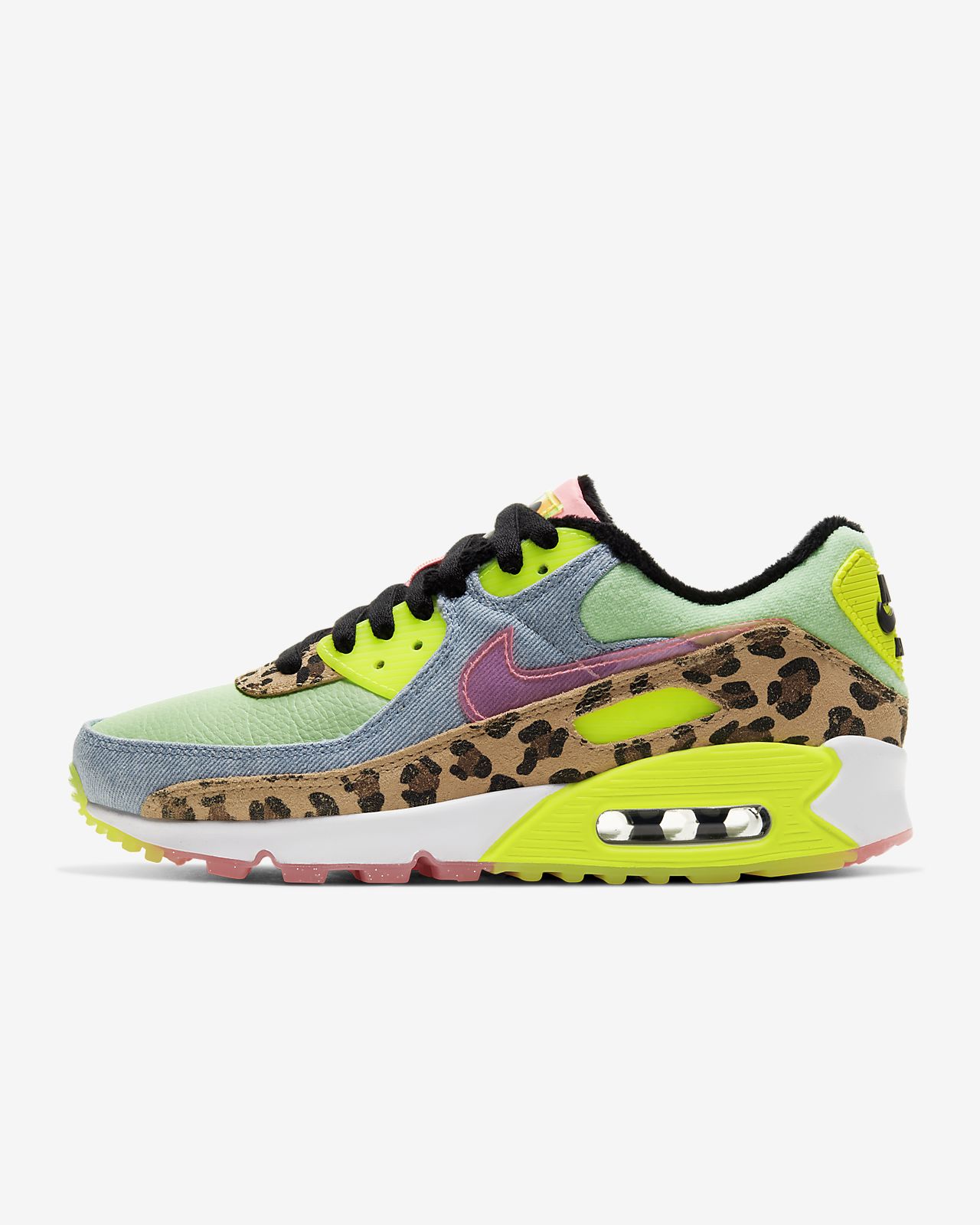 nike air max 90 femme chaussures nike air max 90 femme chaussures