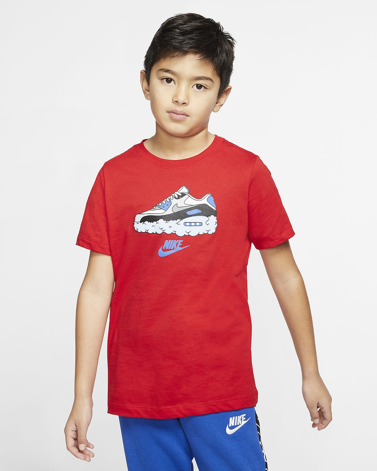 nike 657 shirt nike 657 shirt