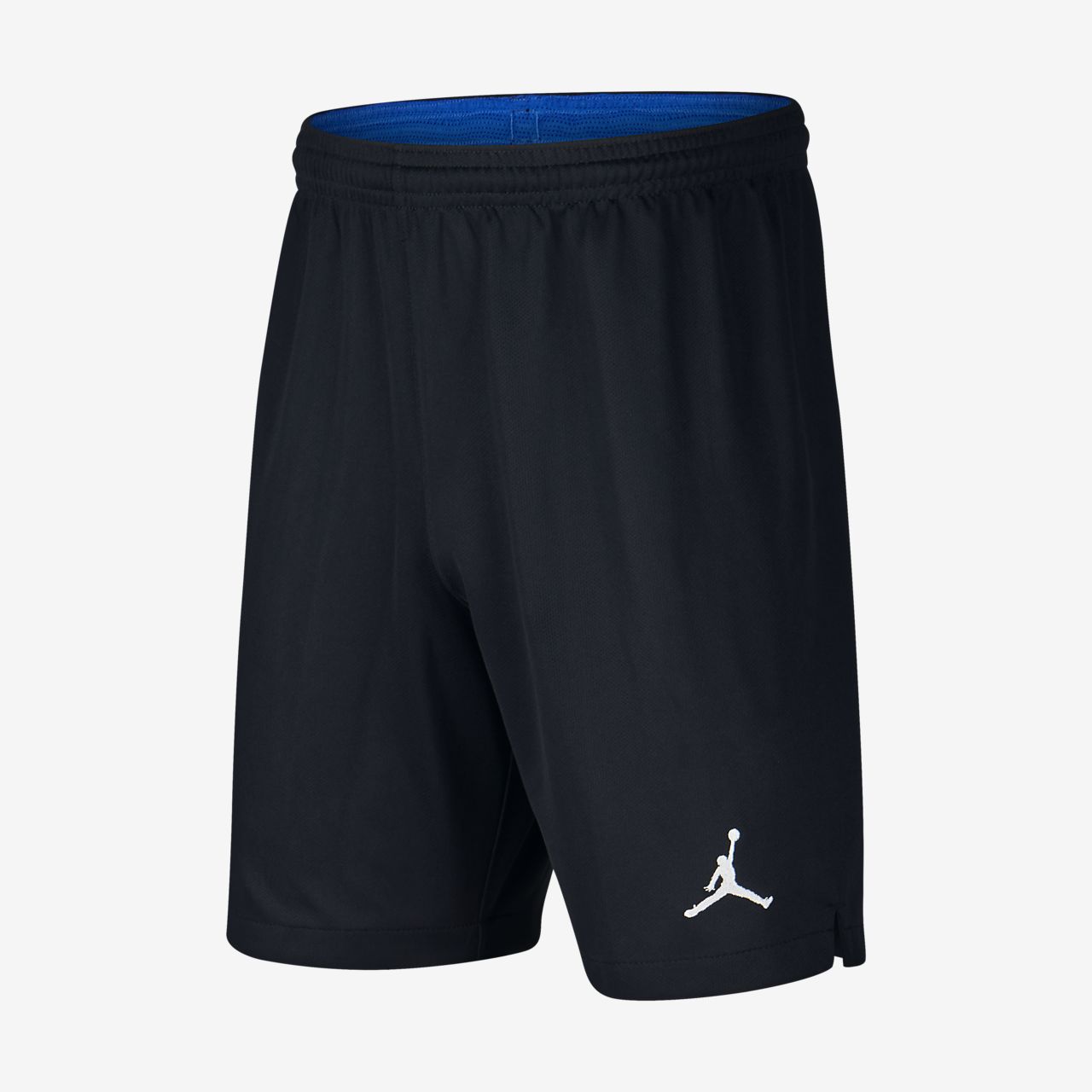 nike jordan futbol