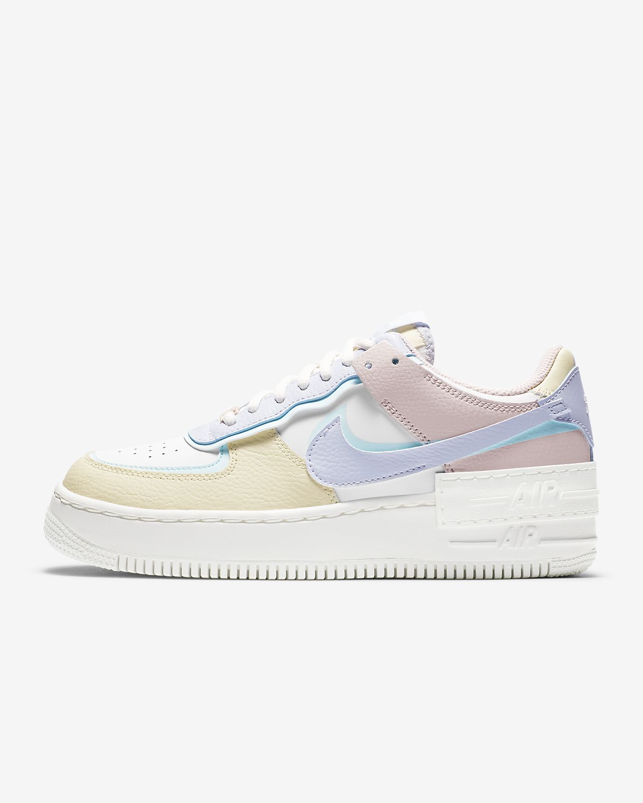 air force donna 1 air force donna 1