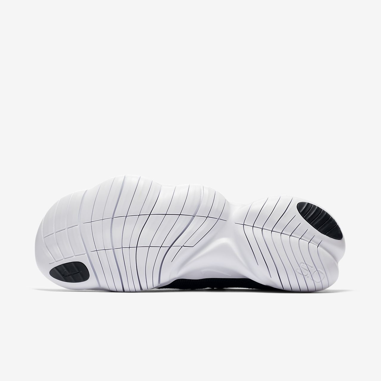 nike free rn 2018 44