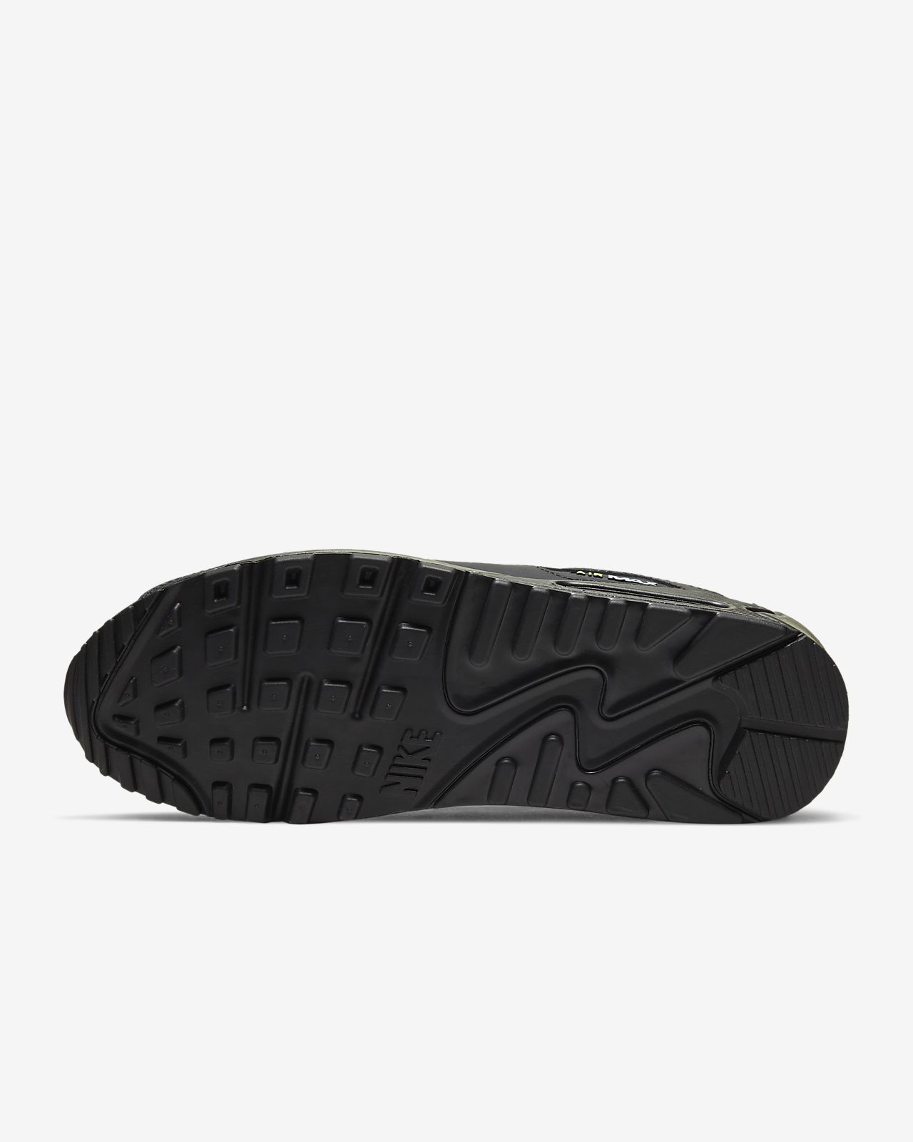 Nike Air Max 90 férficipő. Nike HU Nike Air Presto Essential Férfi Cipő Kiárusítás, Nike Férfi