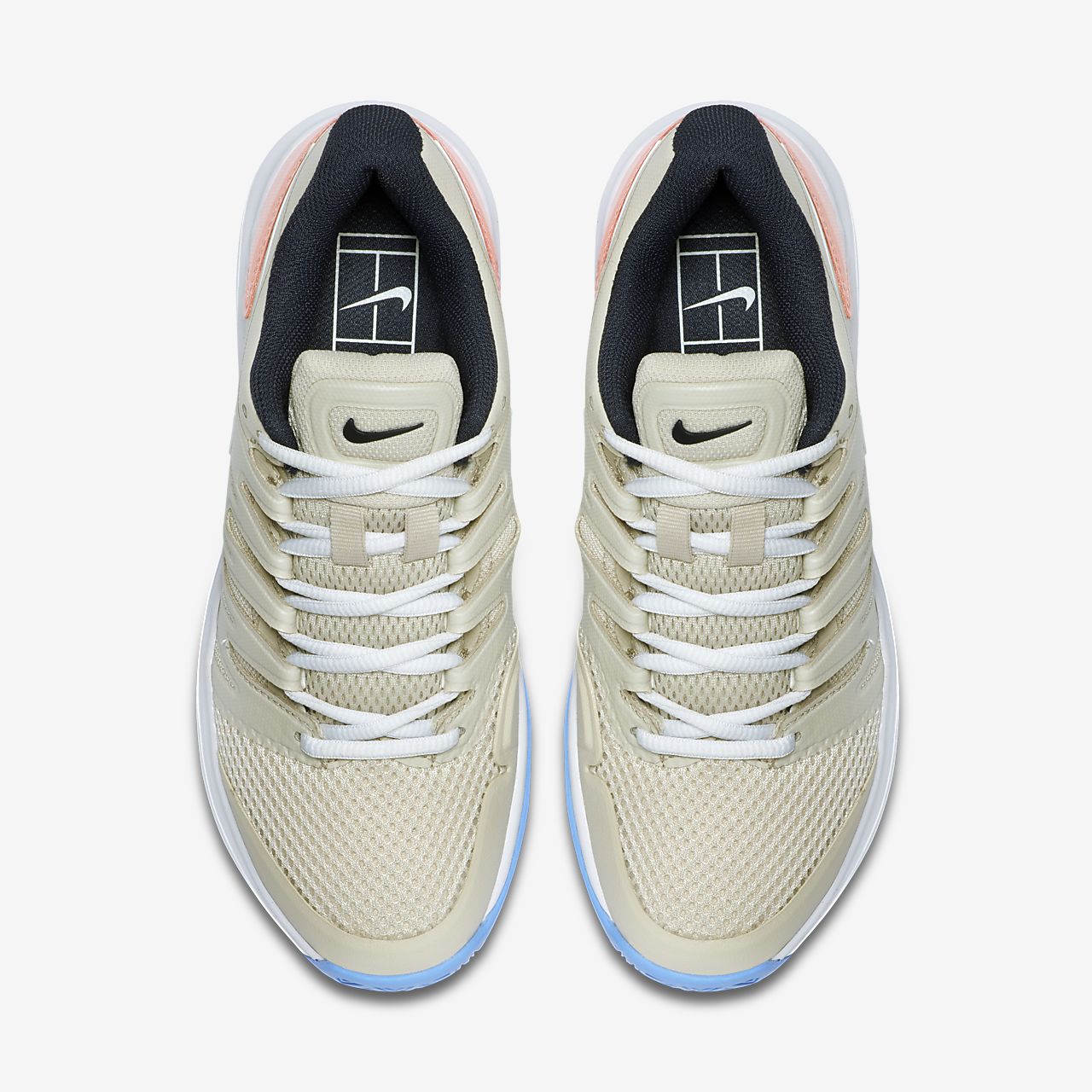 nike air zoom prestige femme nike air zoom prestige femme