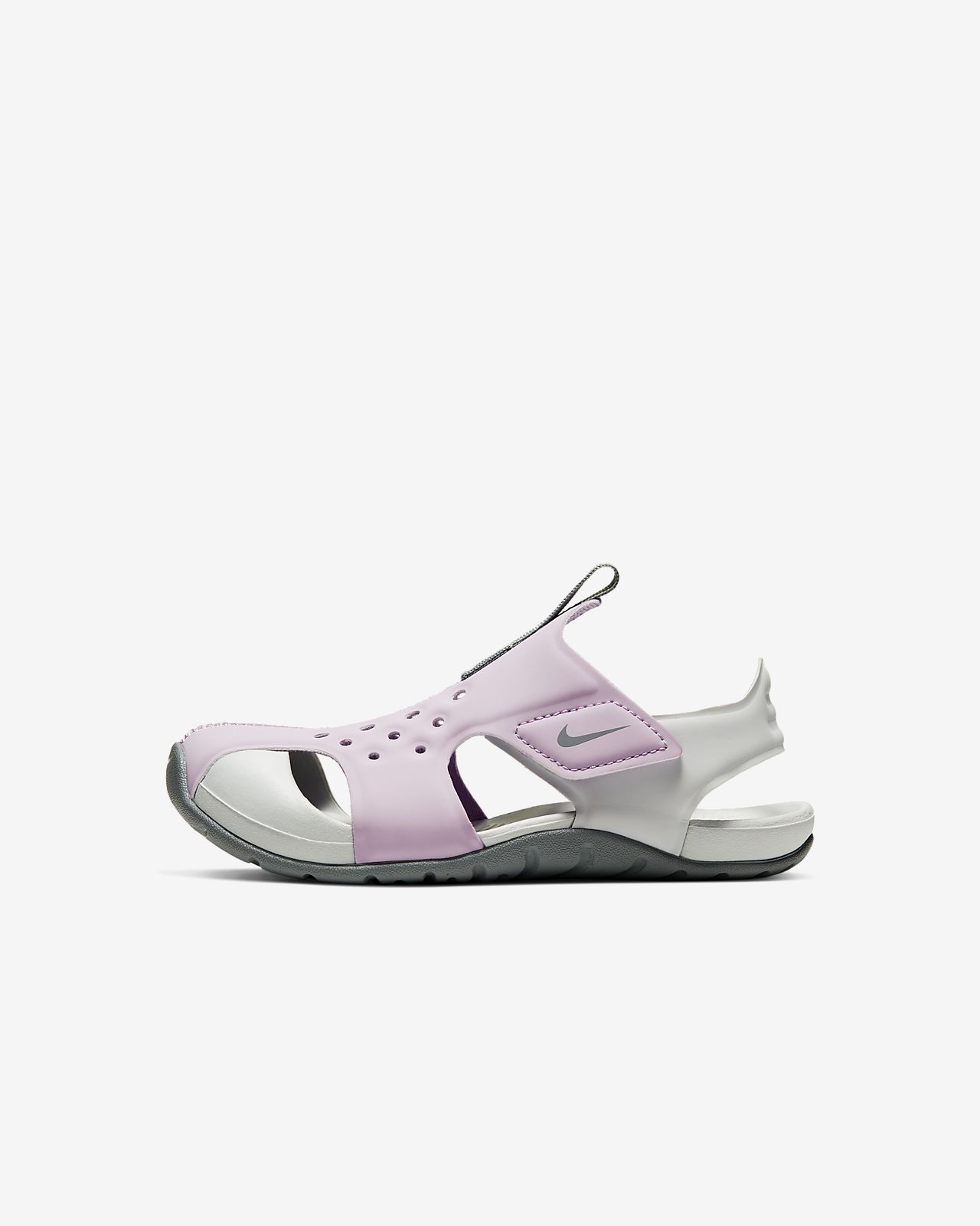 nike sunray protect 2 sandals