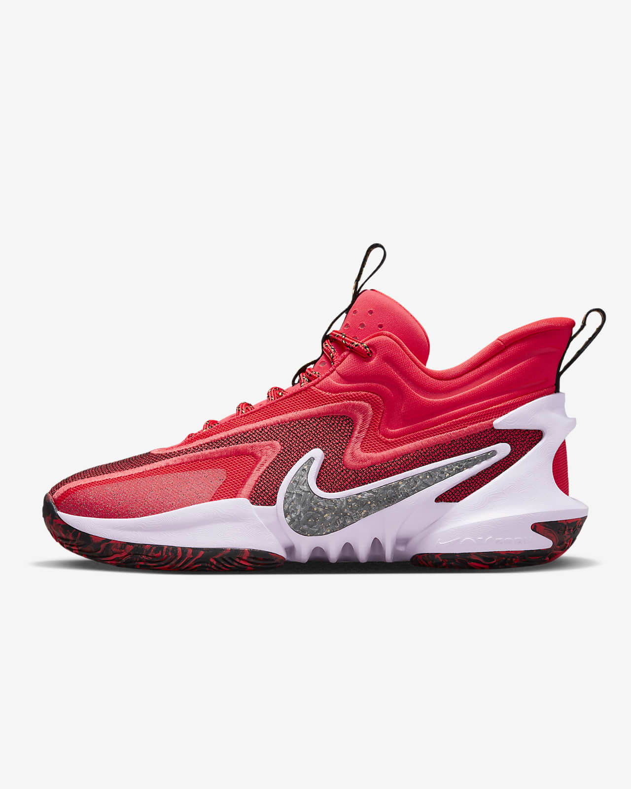 Nike Basketball Shoe Sizing At Jerome Weeks Blog Nike Basketball Shoe Sizing At Jerome Weeks Blog