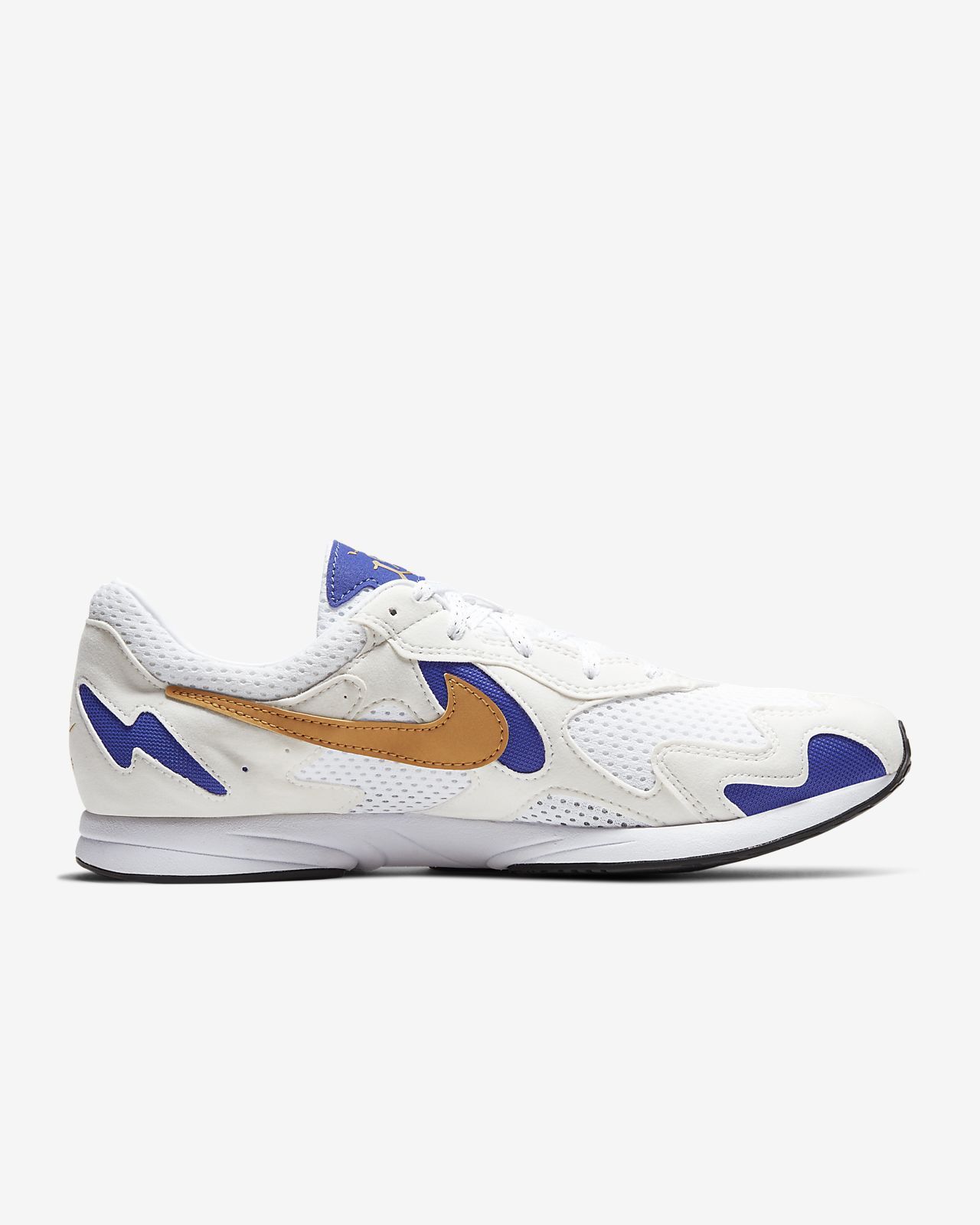 Nike Air Streak Lite Herrenschuh Nike Air Streak Lite Herrenschuh