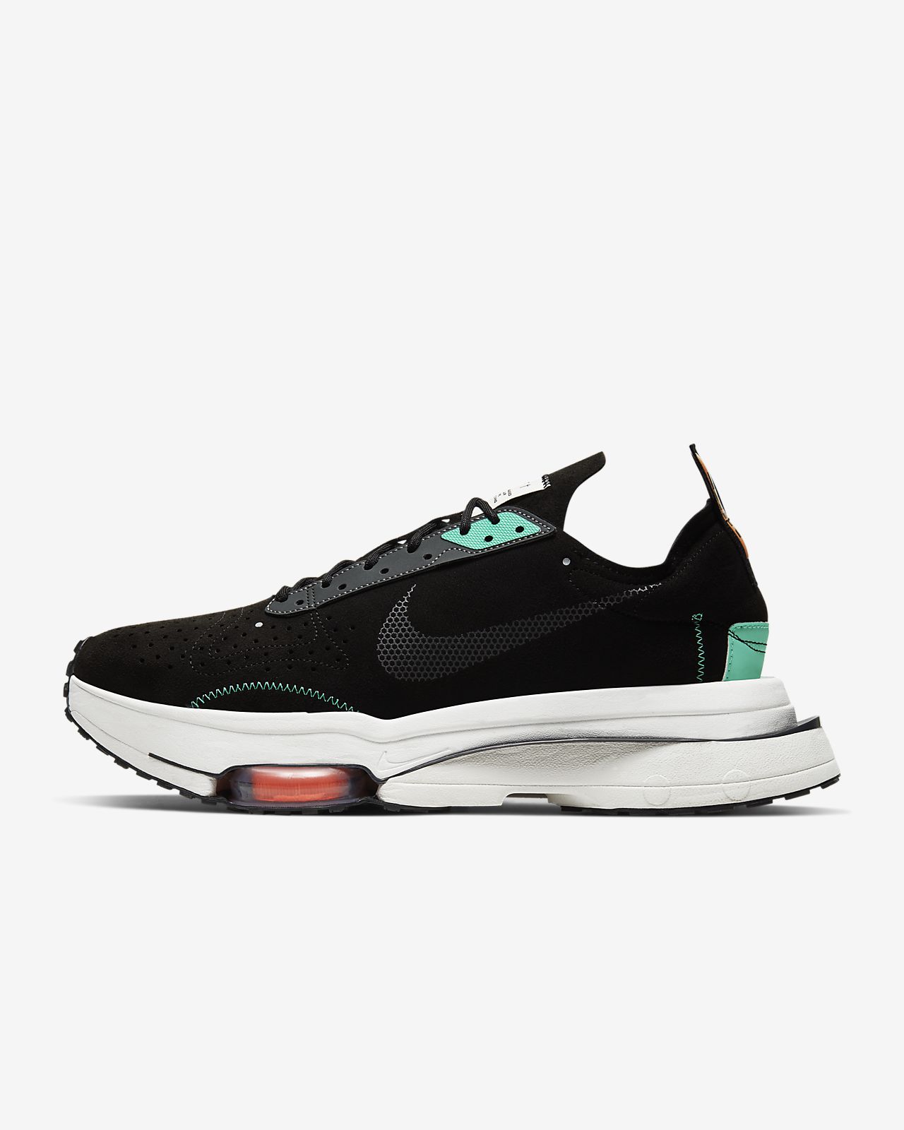shoe