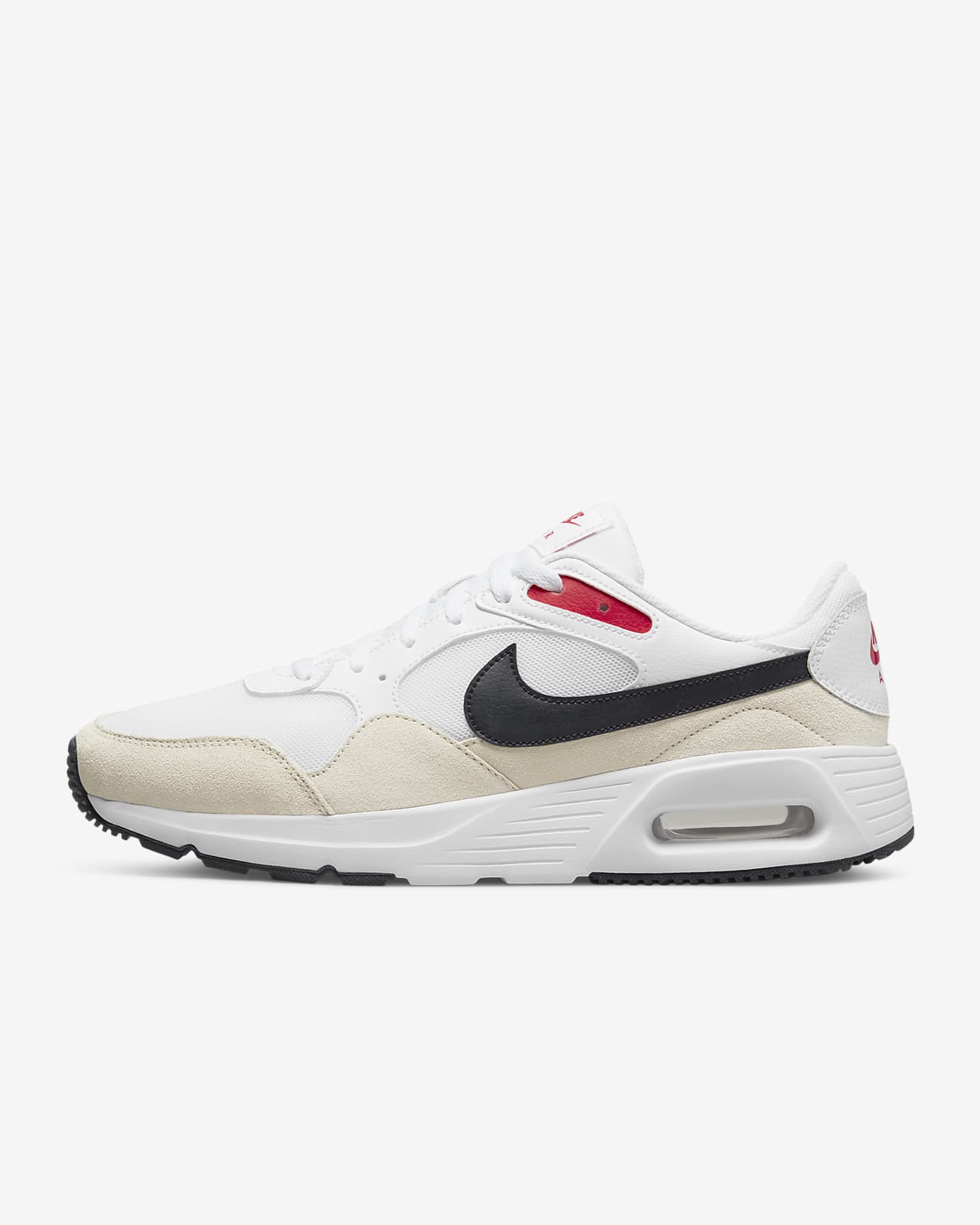 nike air max 9 mens
