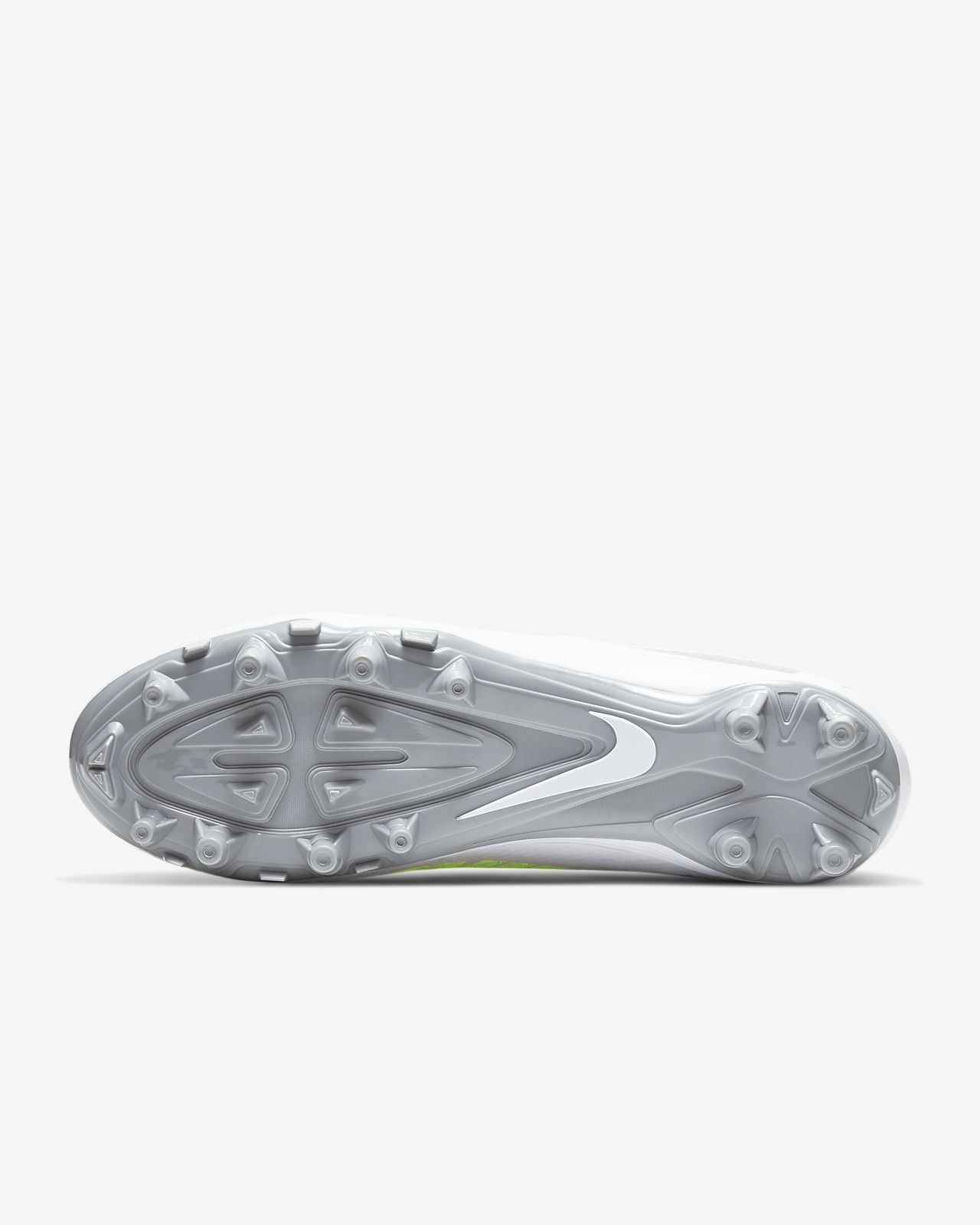 nike huarache 7 lacrosse cleats