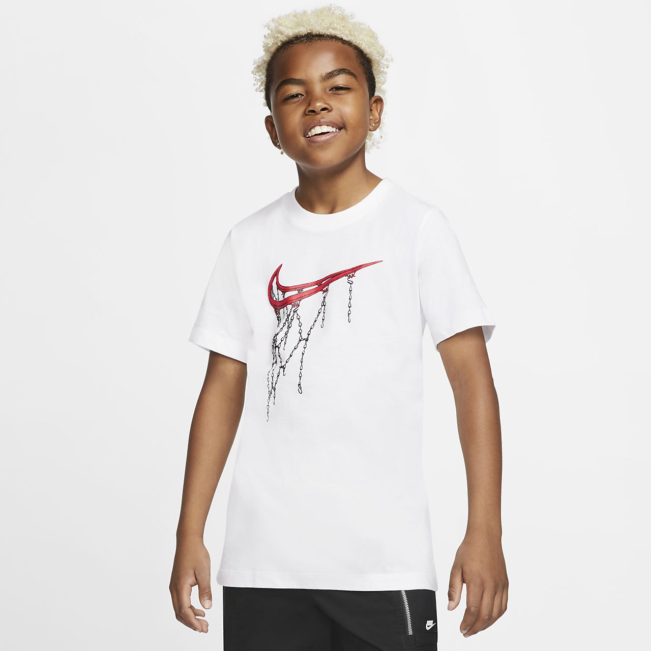 the shirt nike the shirt nike