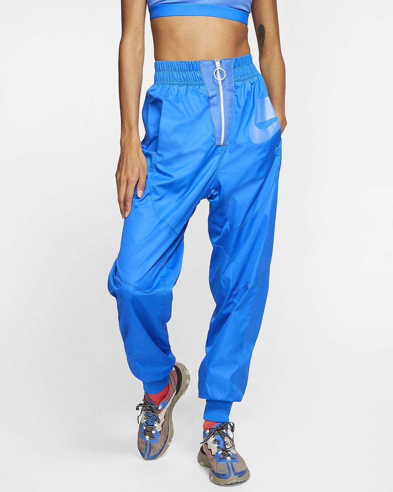 nike sportswear nsw pants