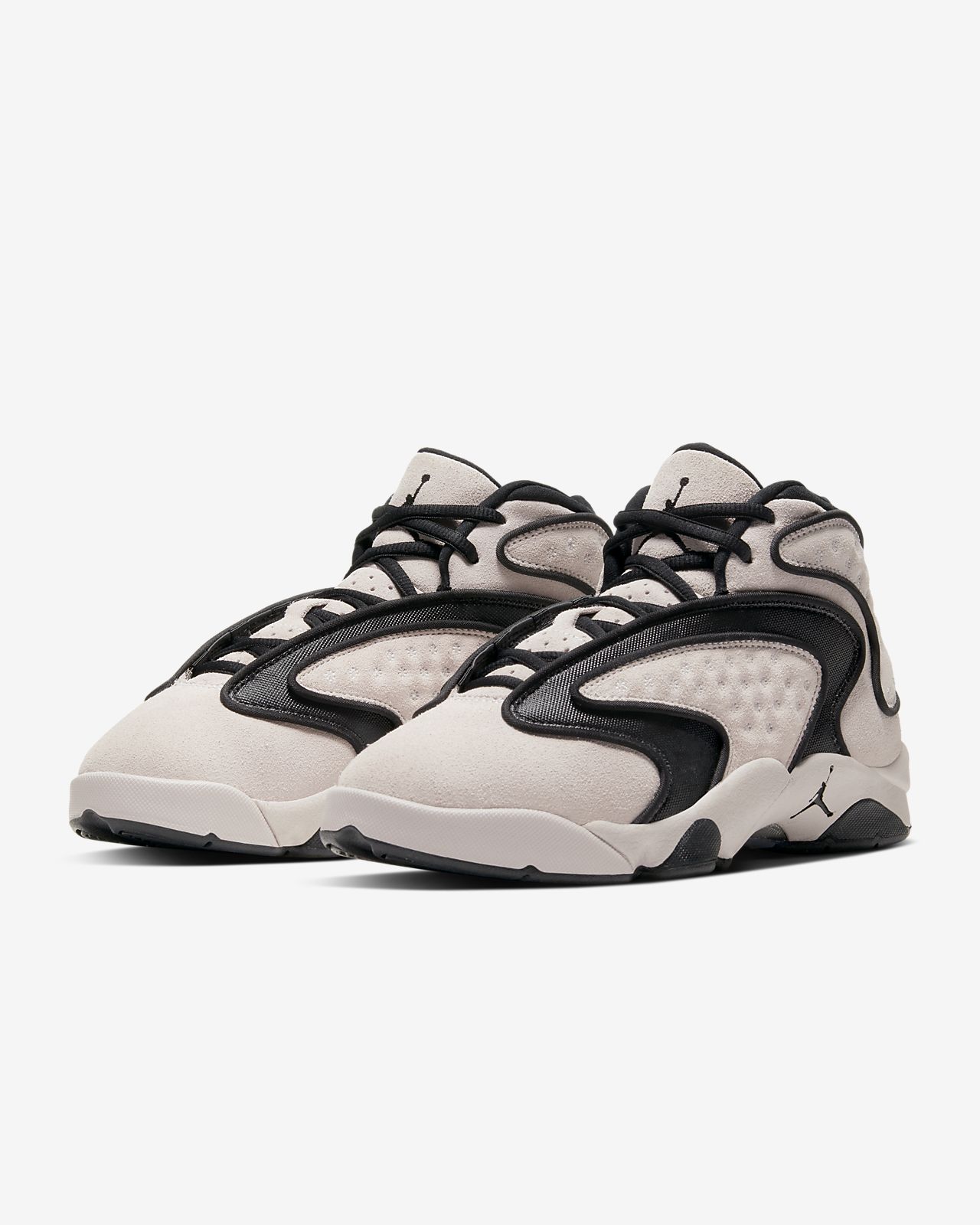 air jordan og femme rose air jordan og femme rose