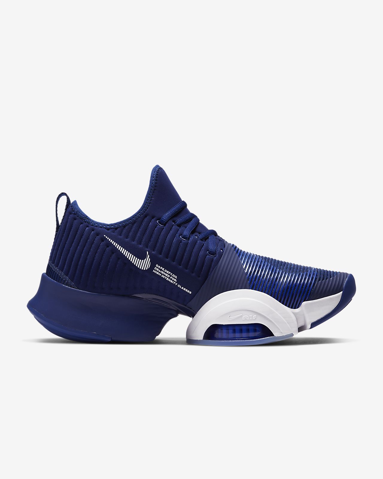 chaussures nike ado garçon
