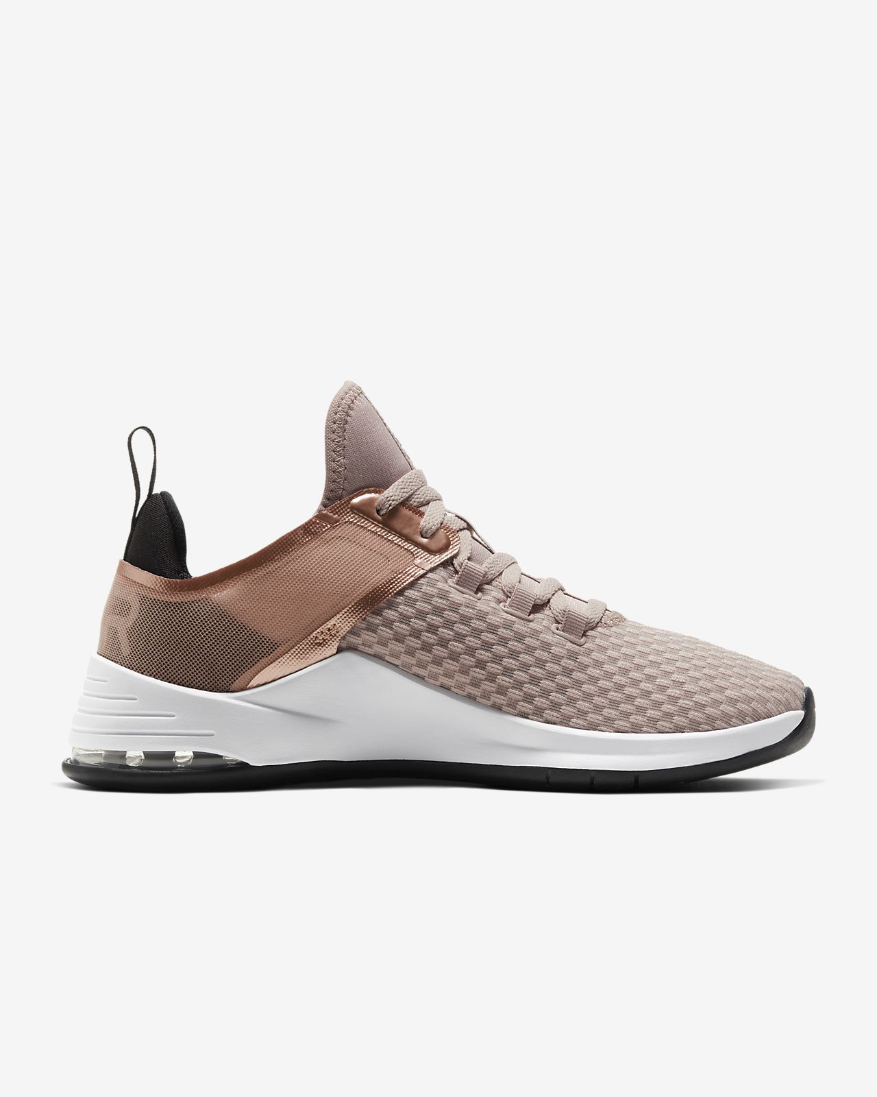 chaussures de training femme air max bella tr 2 nike chaussures de training femme air max bella tr 2 nike