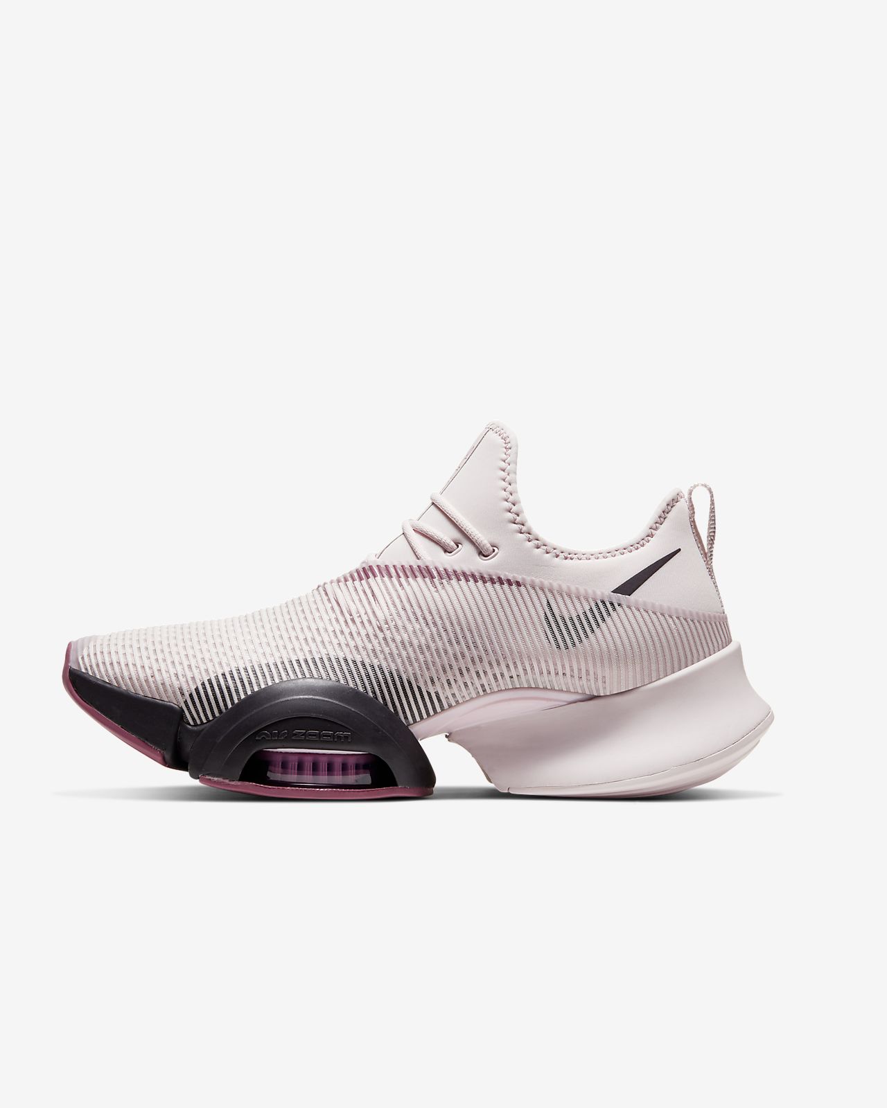 scarpe donna nike zoom scarpe donna nike zoom