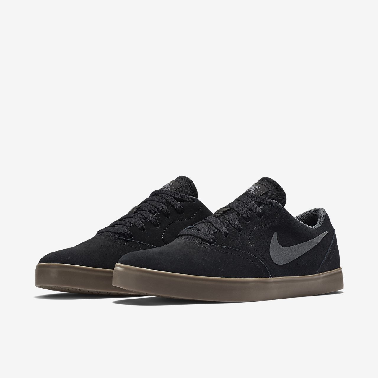 nike 705265