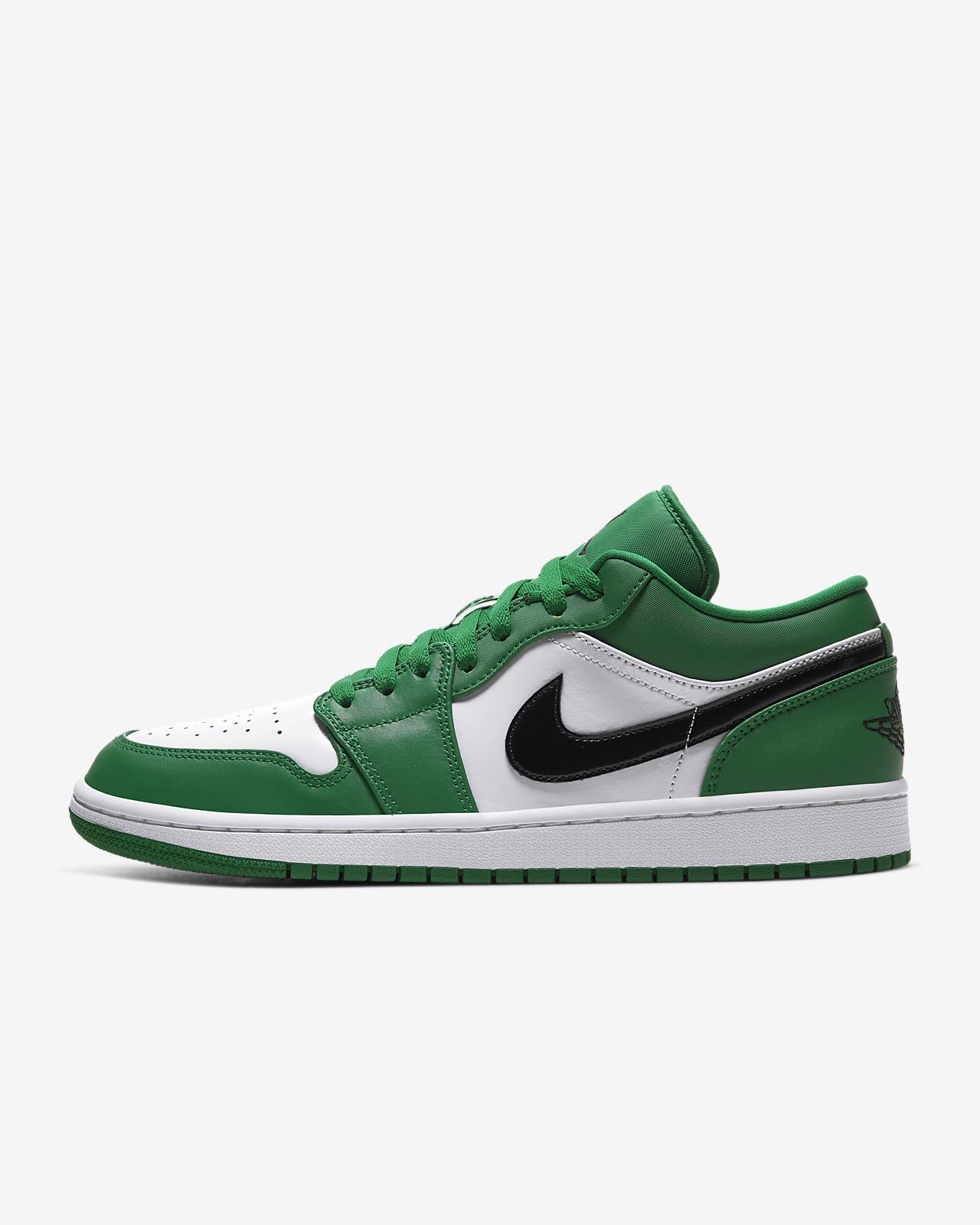 nike jordan air 1 low nike jordan air 1 low