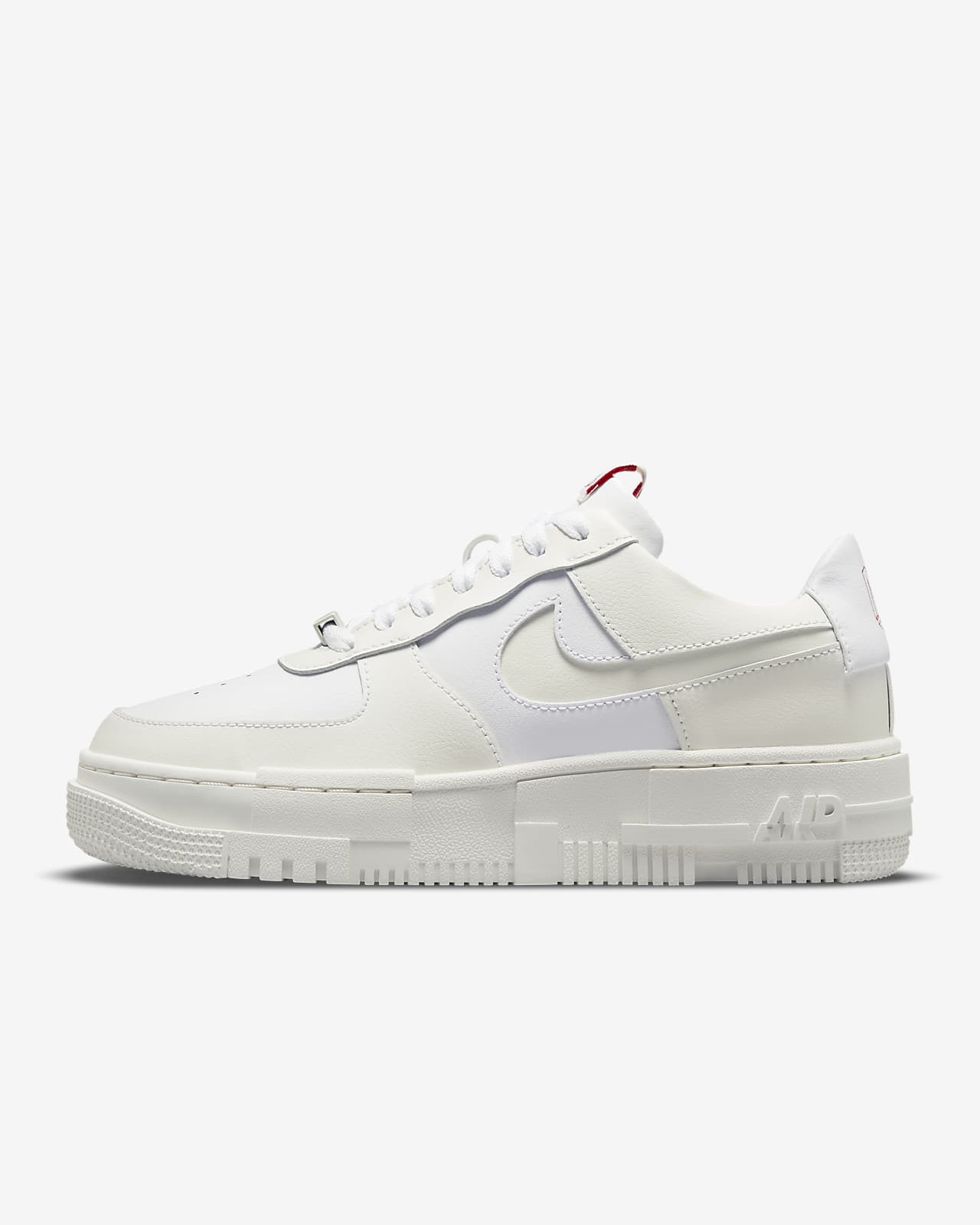 Nike Air Force 1 Pixel Women's Shoe