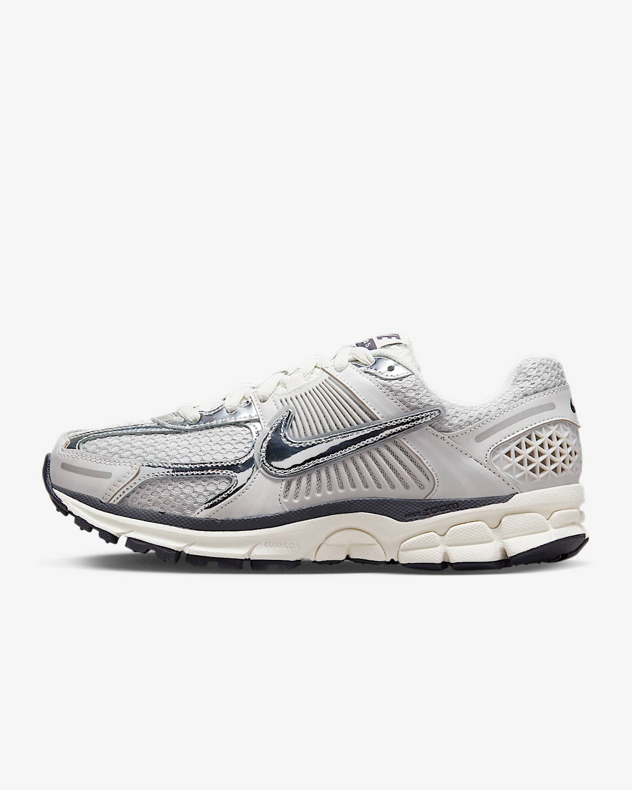 nike vomero 1 pas cher