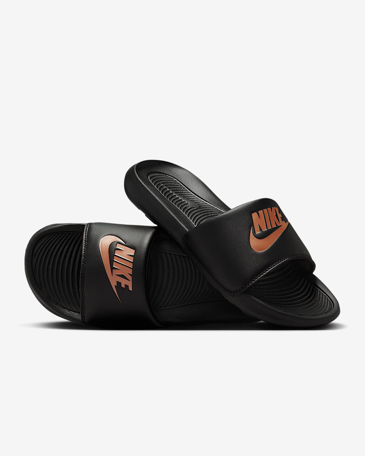 Nike Victori One Women's Slide. Nike SG