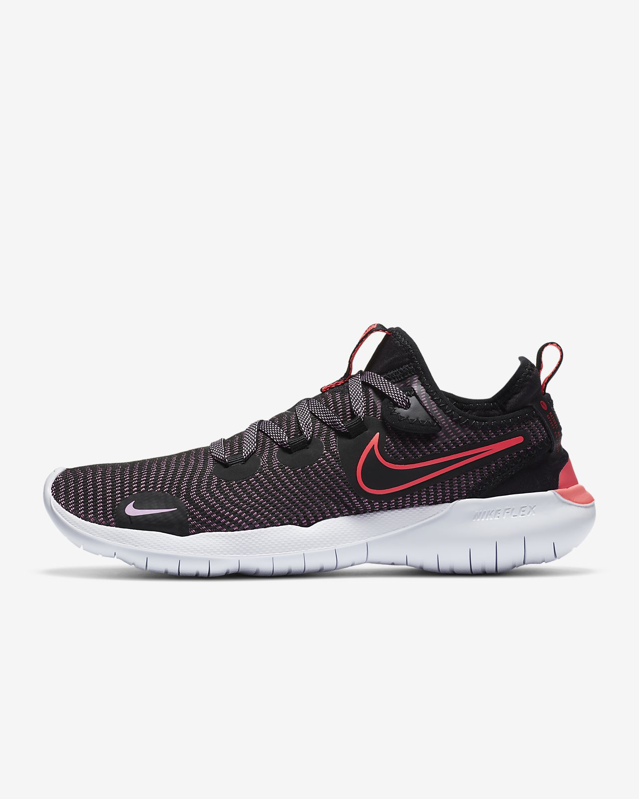 Calzado de running para mujer Nike Flex RN 2020 Calzado de running para mujer Nike Flex RN 2020