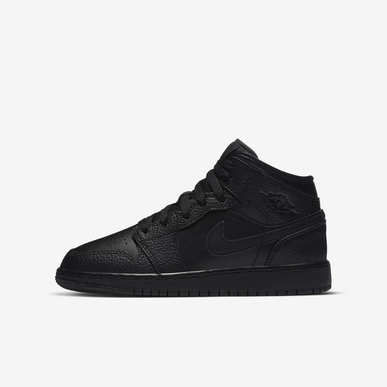 nike jordan zapatillas niño nike jordan zapatillas niño