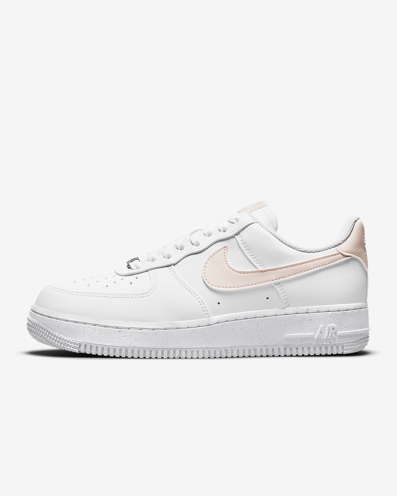 Dámská bota Nike Air Force 1 '07 Next Nature