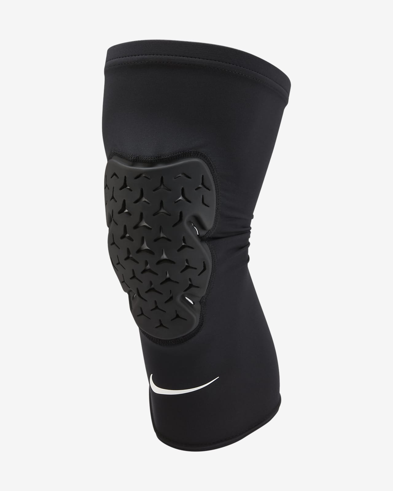 nike dri fit leg sleeve