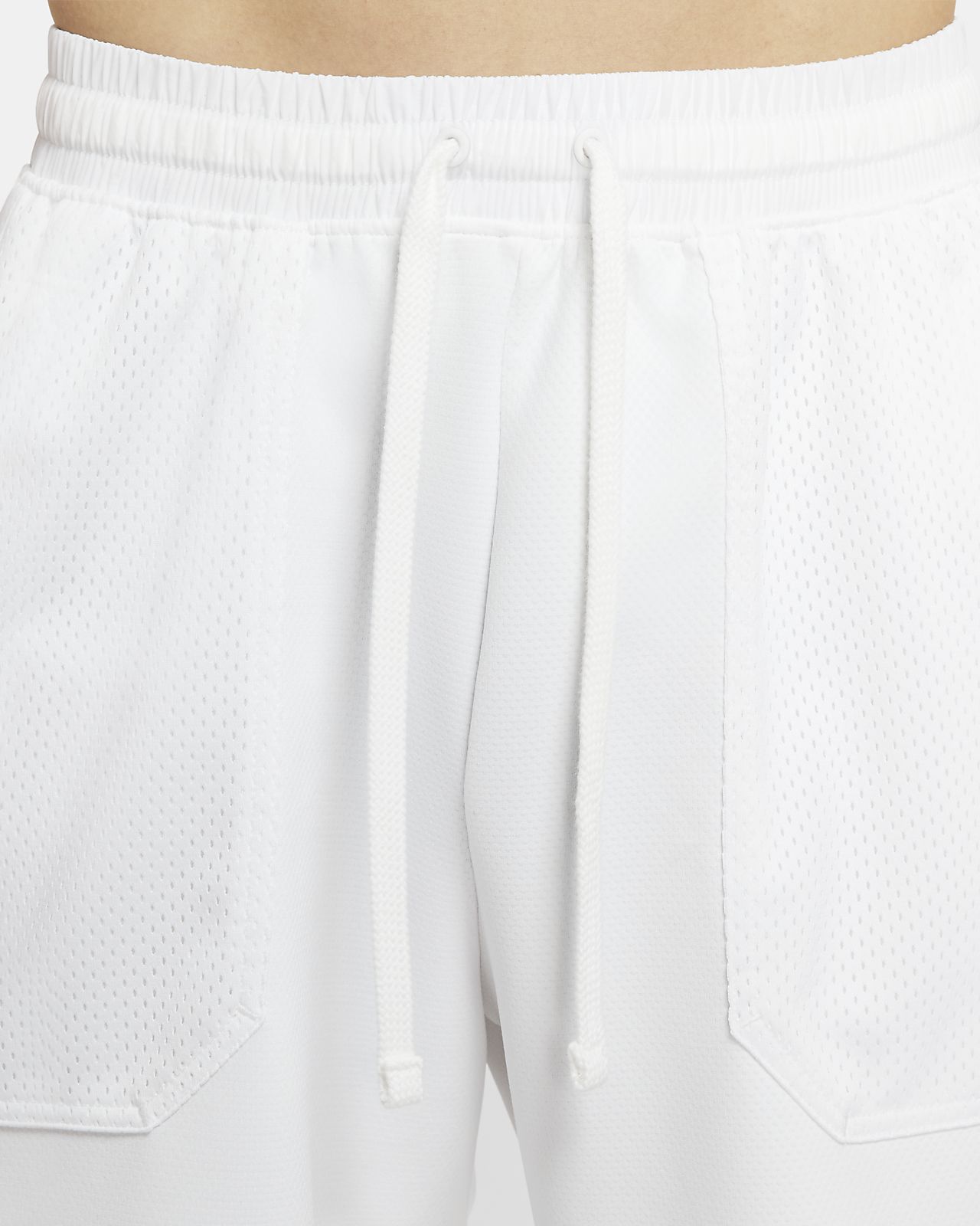 nike therma elite shorts