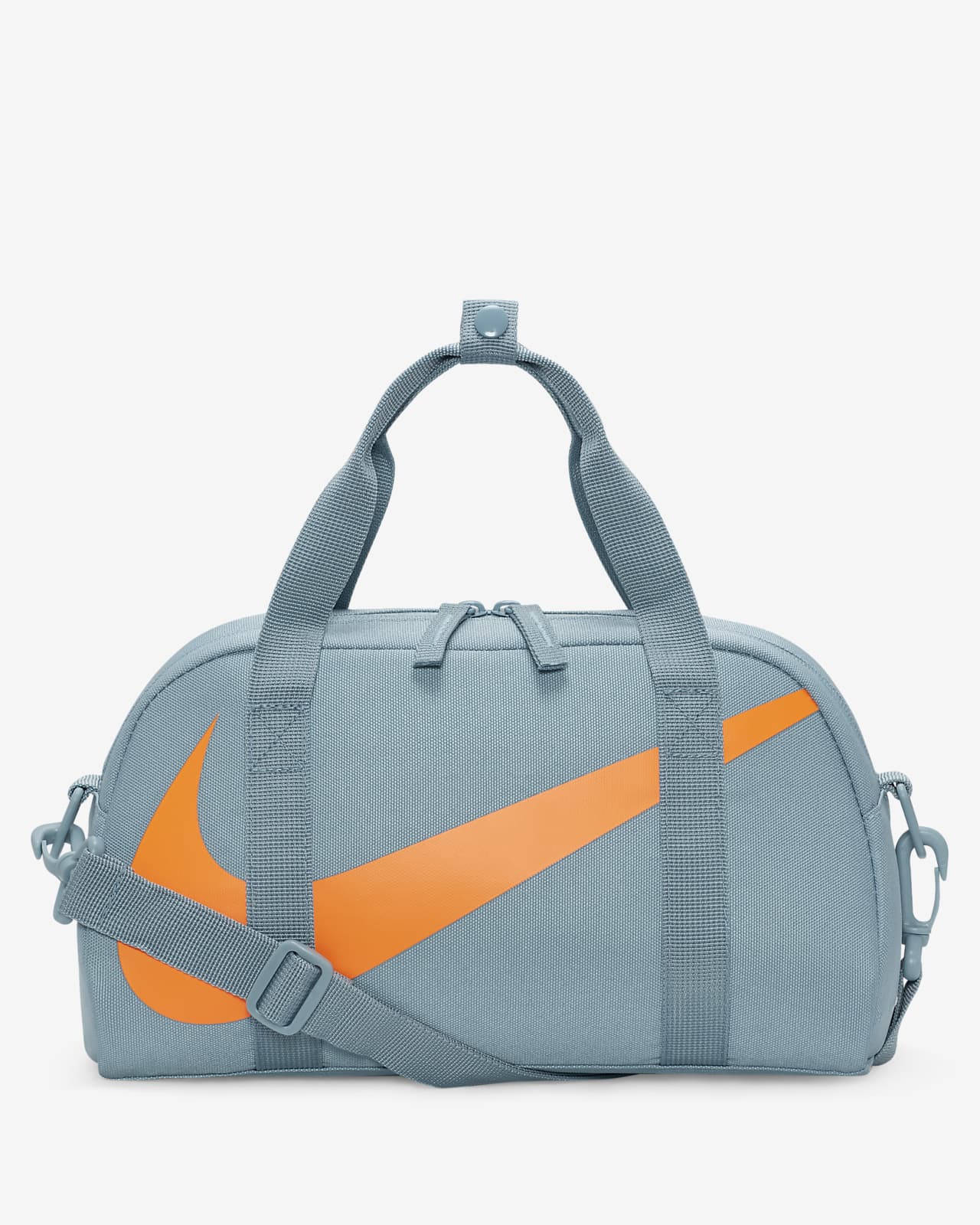 Nike Gym Club Lunch Bag Lunch Bag (5.4L)