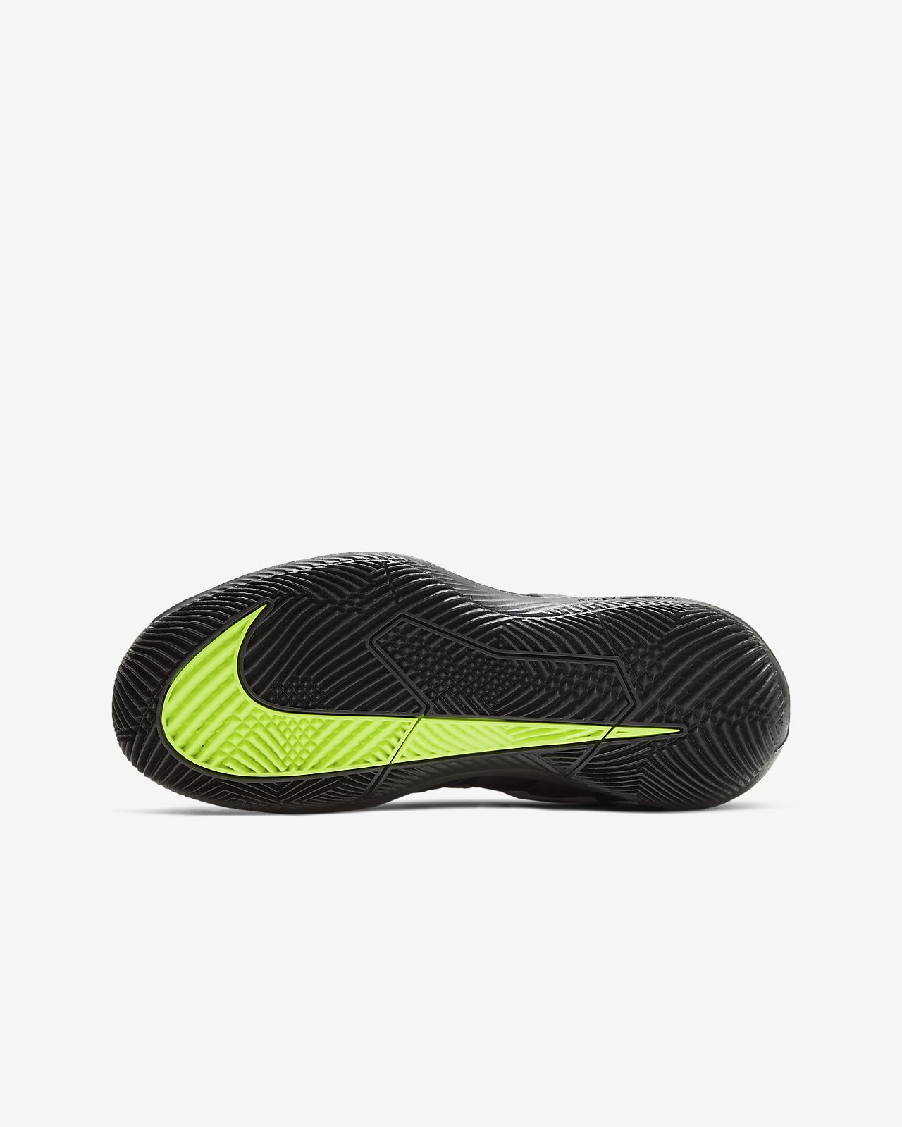 scarpe da tennis bambina nike scarpe da tennis bambina nike