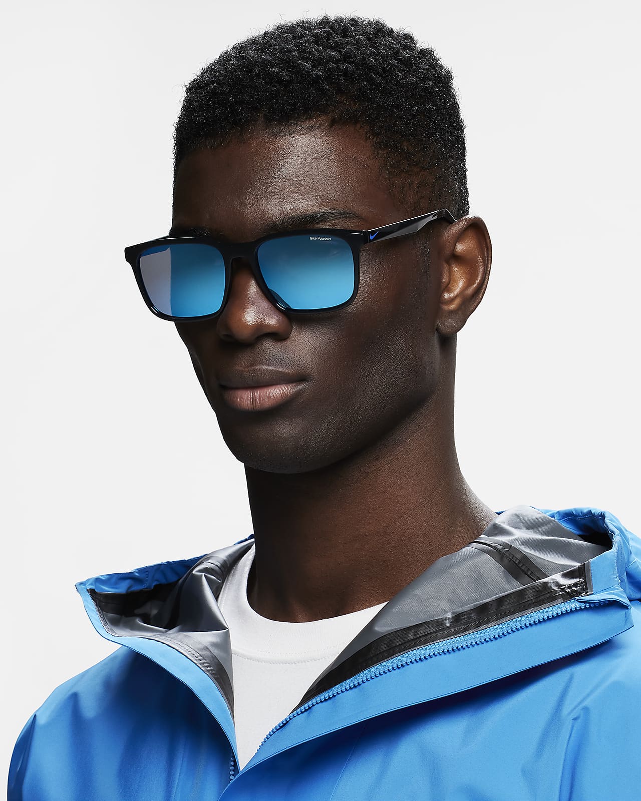 Nike Rave Polarized Sunglasses