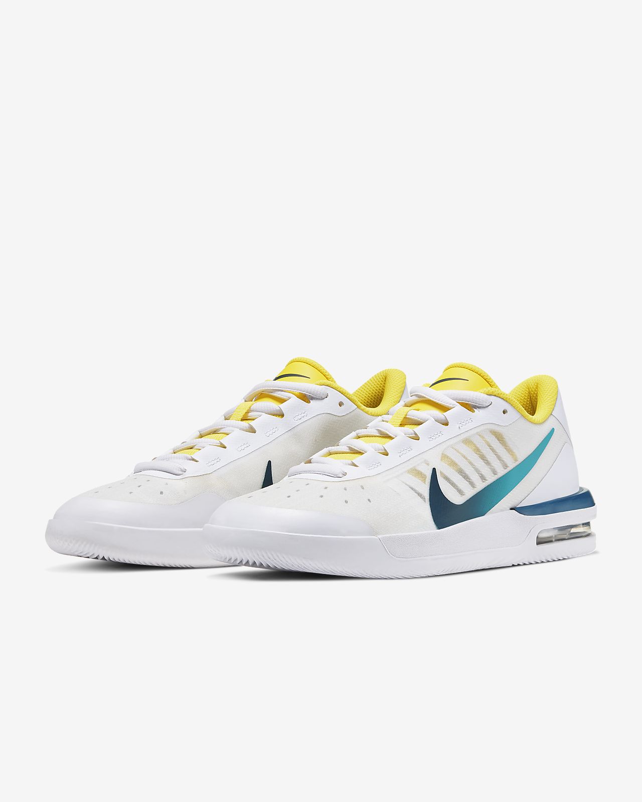 scarpe da tennis nike donna air max scarpe da tennis nike donna air max