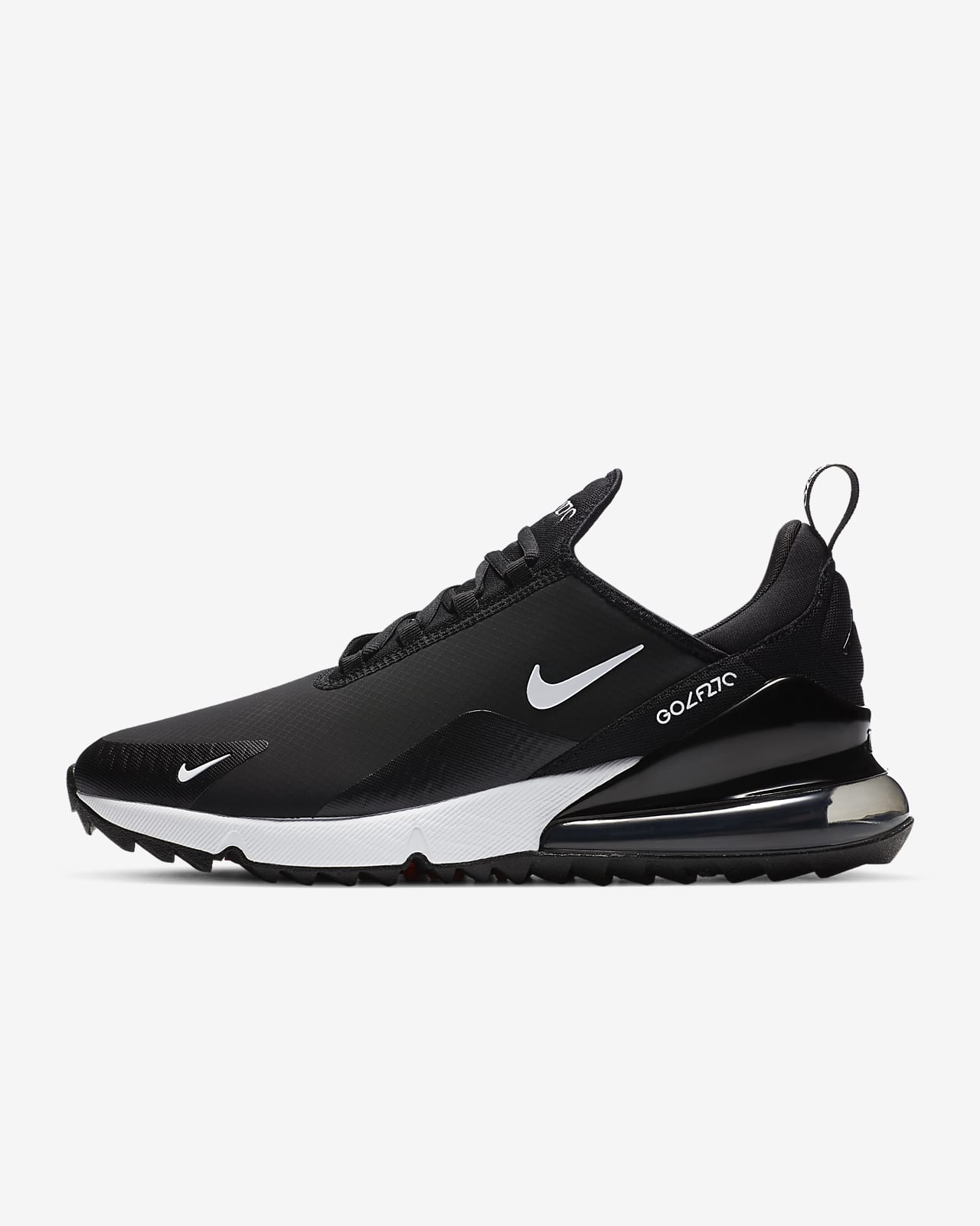 nike air 270 g shield