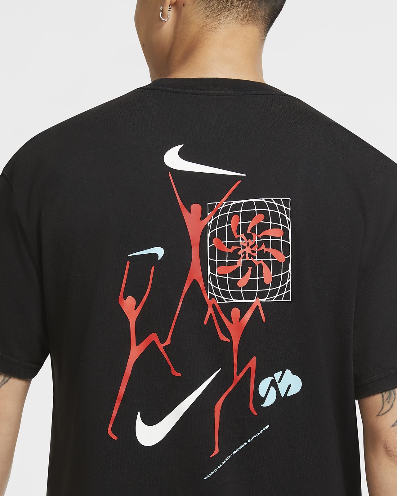 nike sb soccer jersey