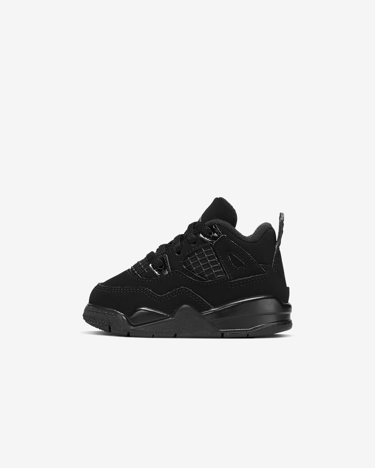 toddler jordan 4