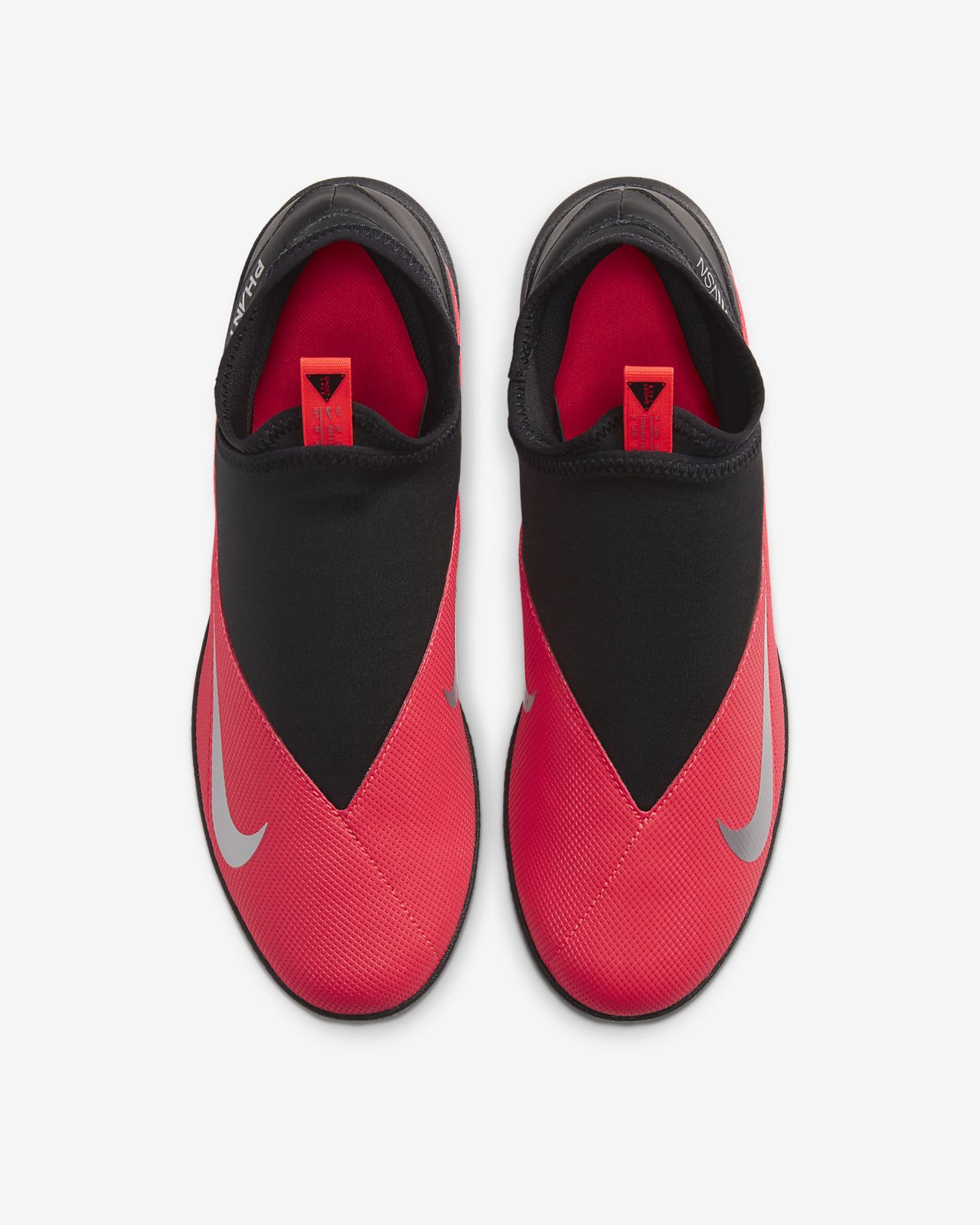 nike phantom vision club dynamic fit ic