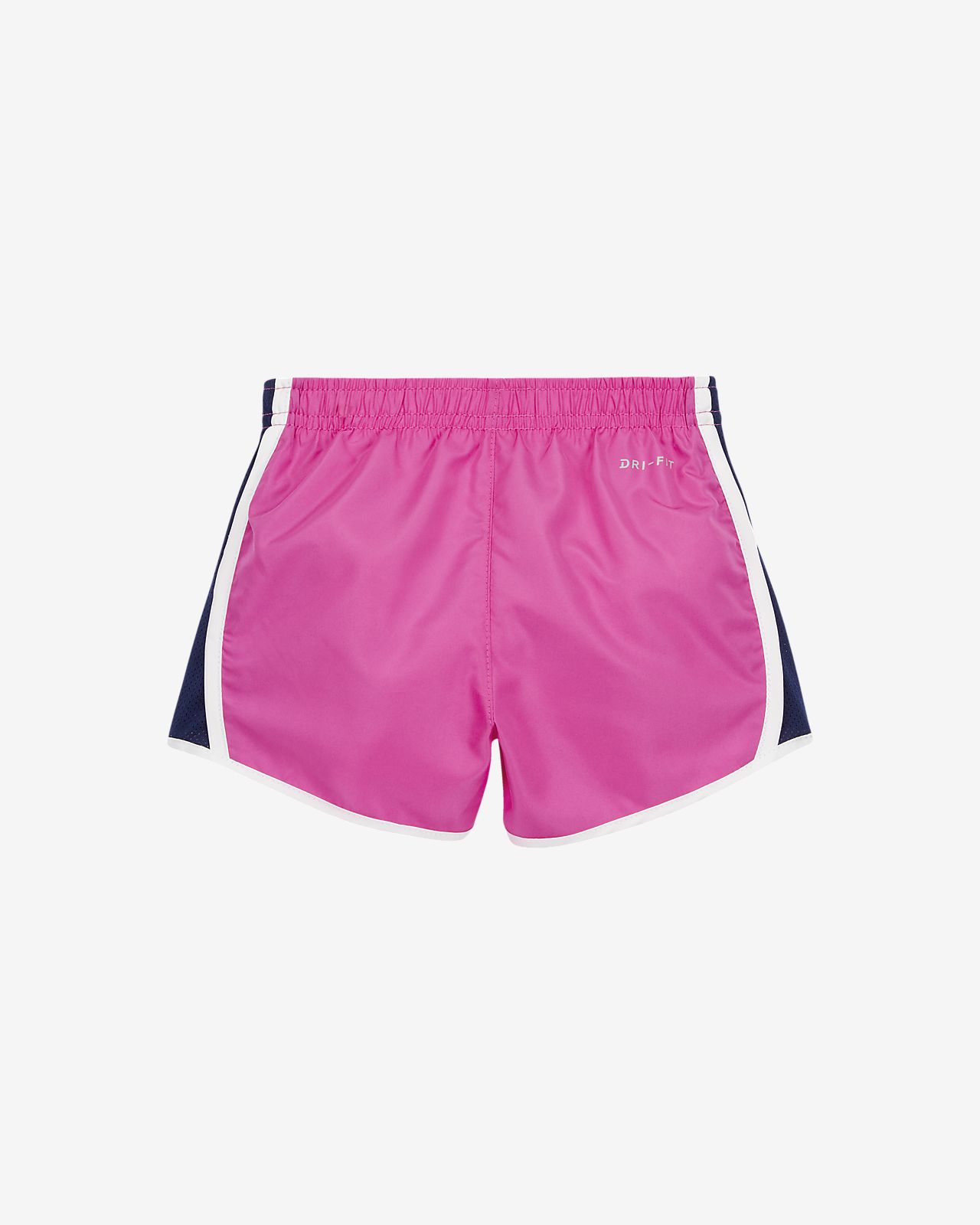 toddler girl black nike shorts