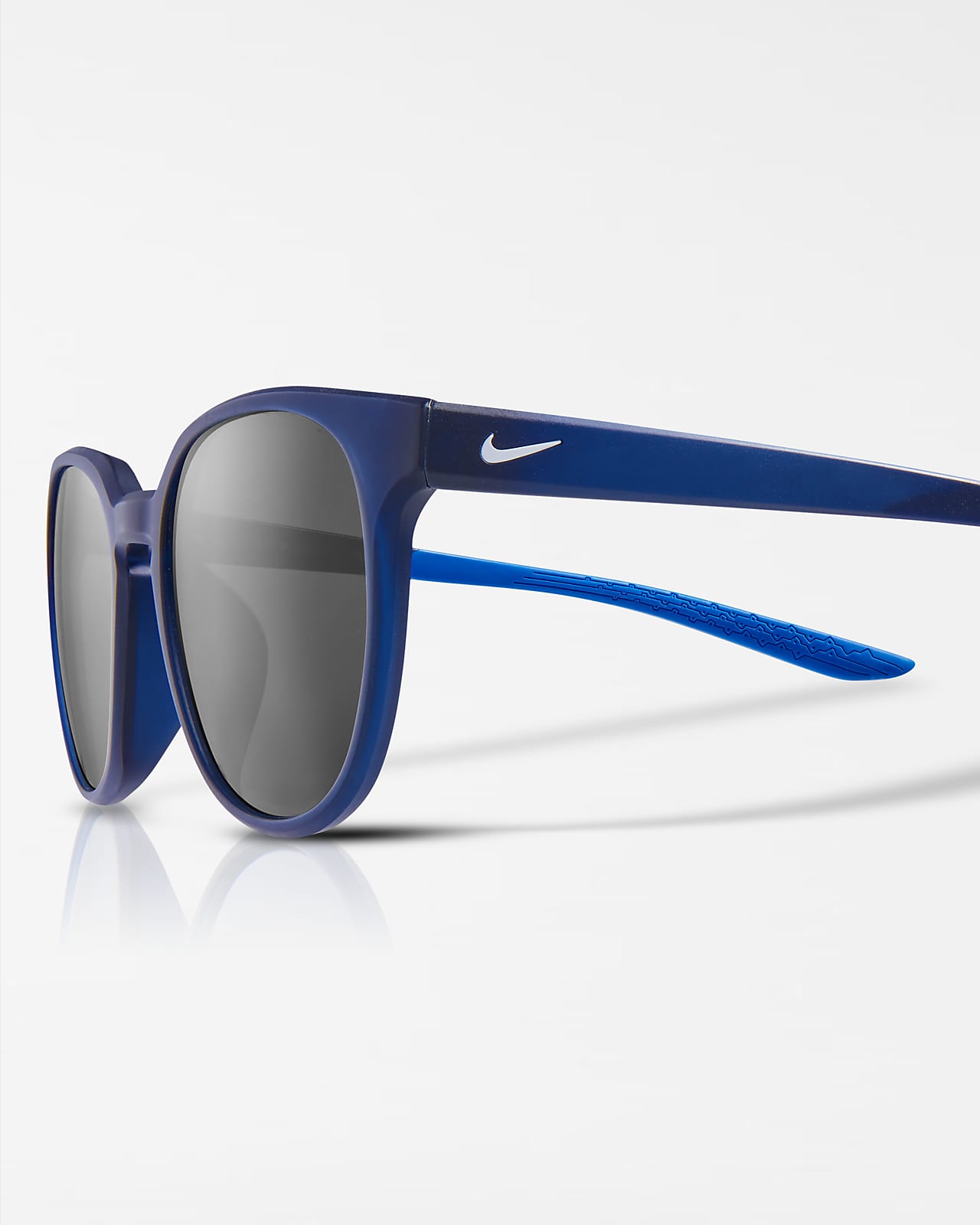Nike Effect Sunglasses
