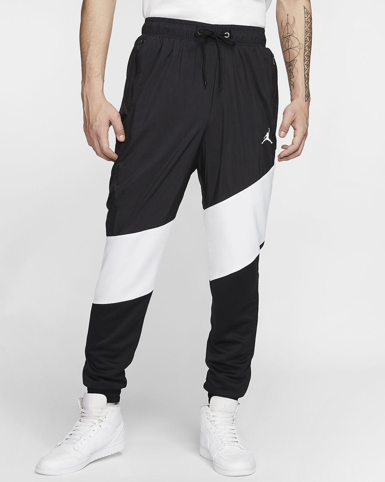 pantaloni nike uomo nylon pantaloni nike uomo nylon