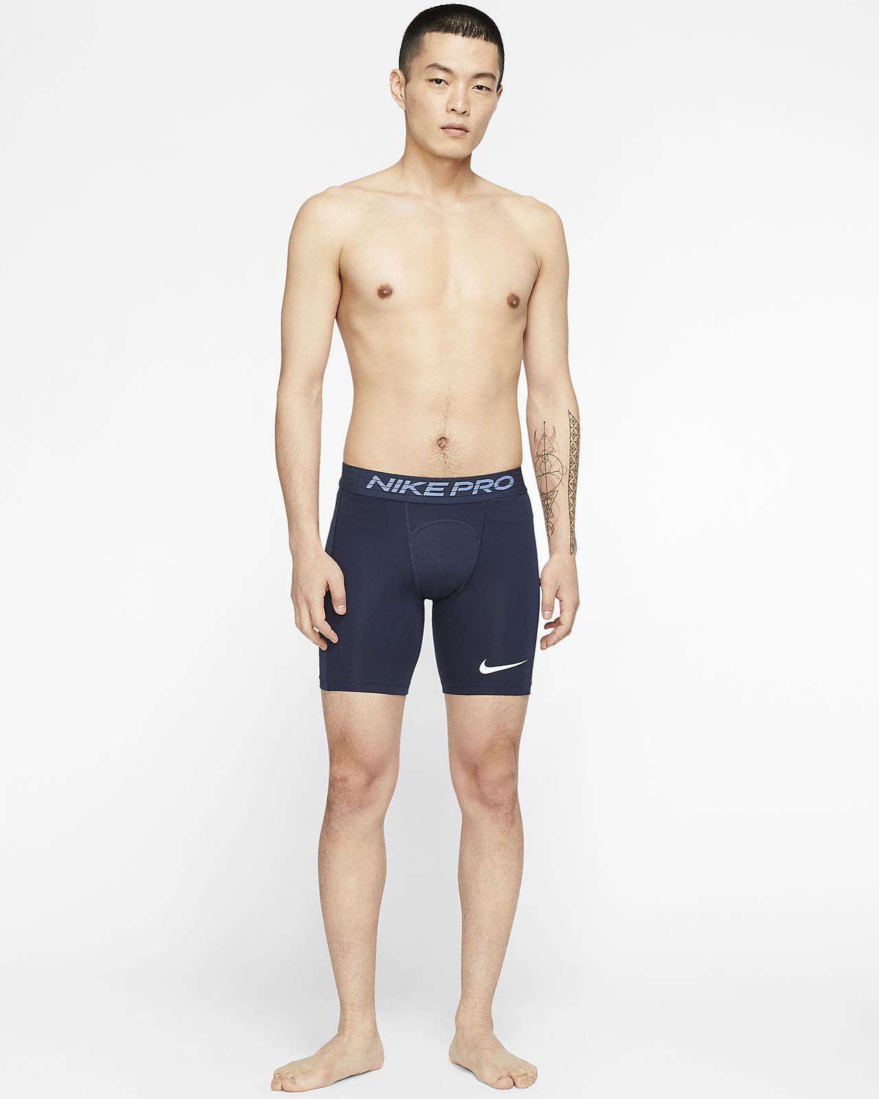 nike pro shorts sale